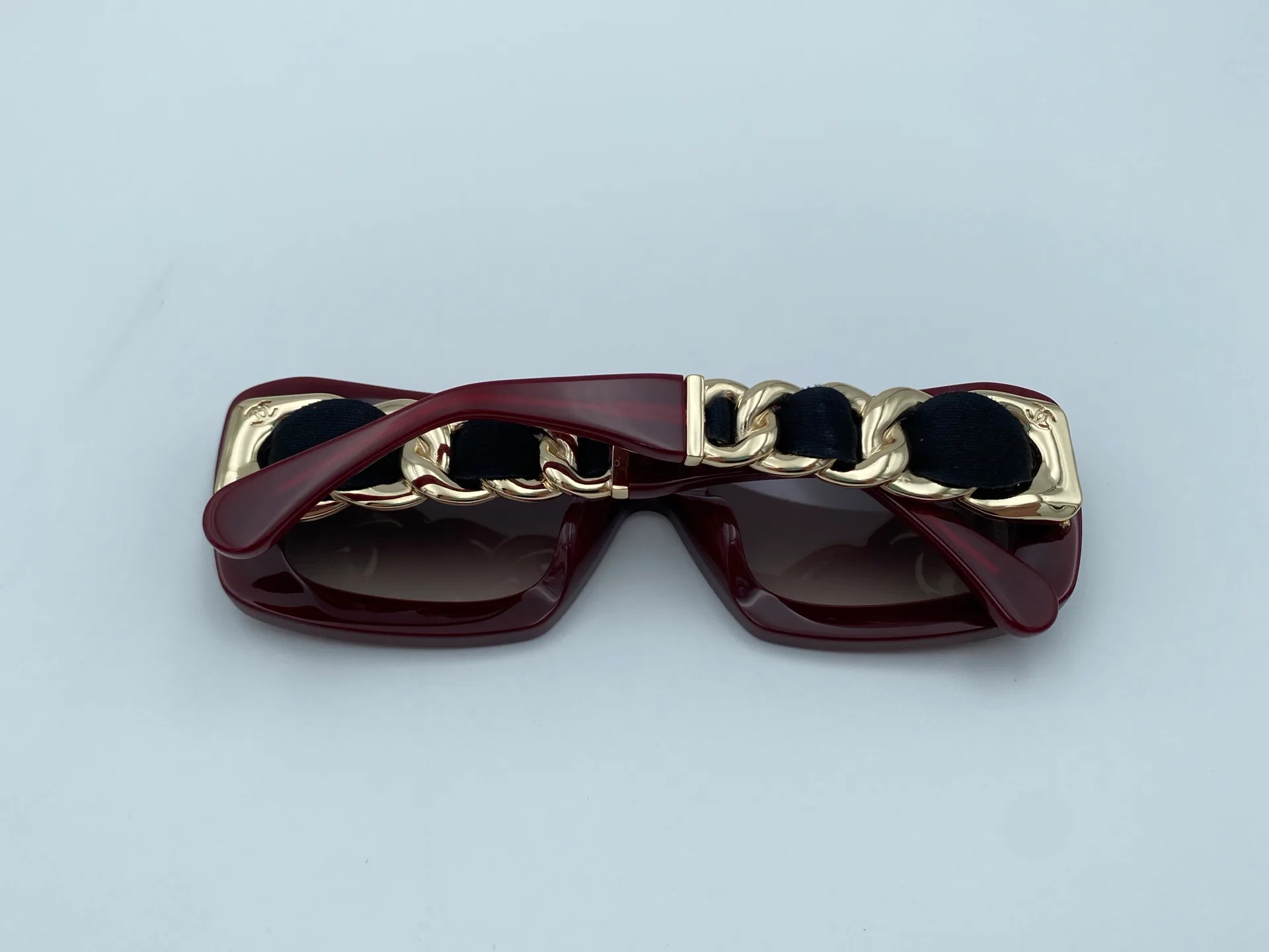 Очки Chanel 11495141