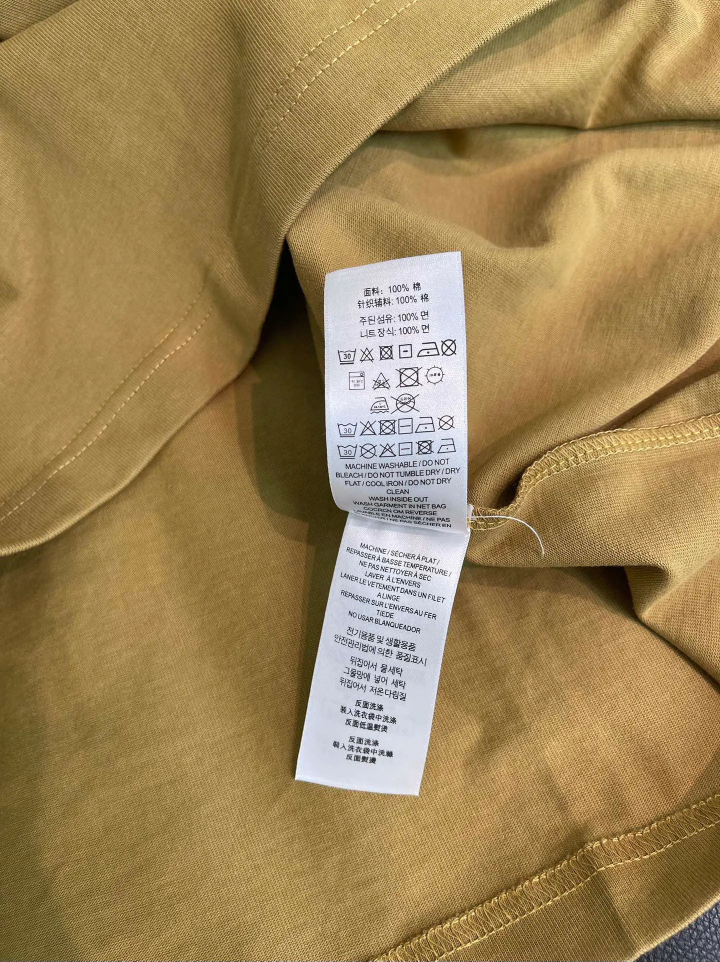 Футболки Женские Burberry 11340569