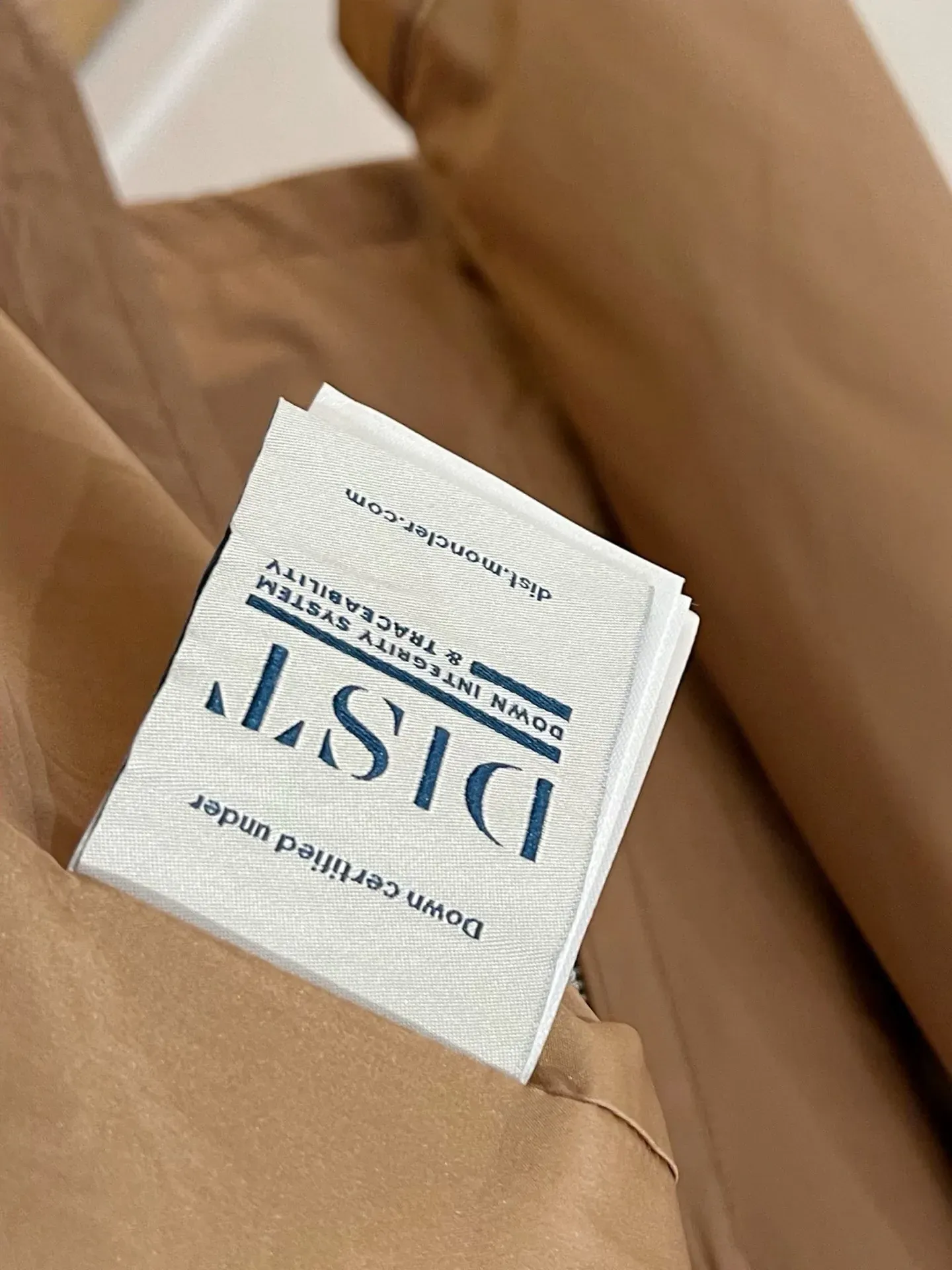 Куртки И Пуховики Мужские Moncler 32683