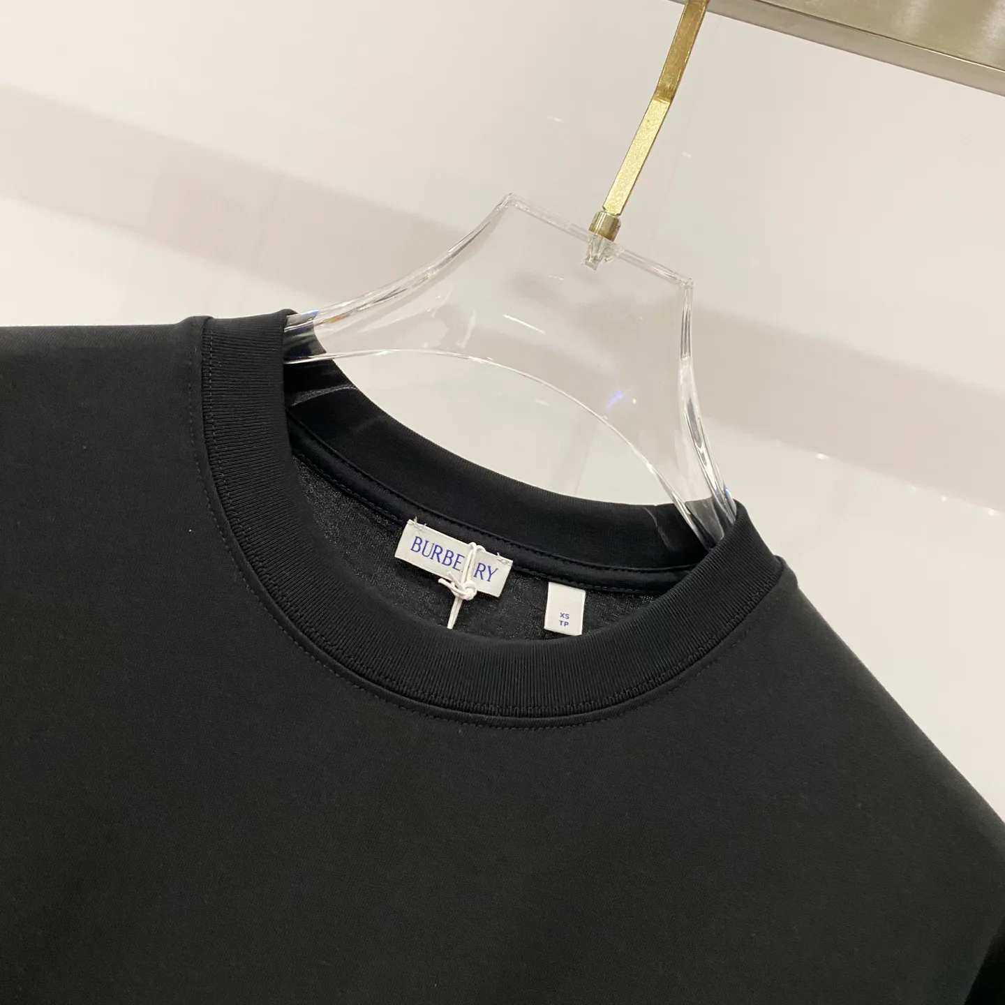 Футболки Женские Burberry 5431080