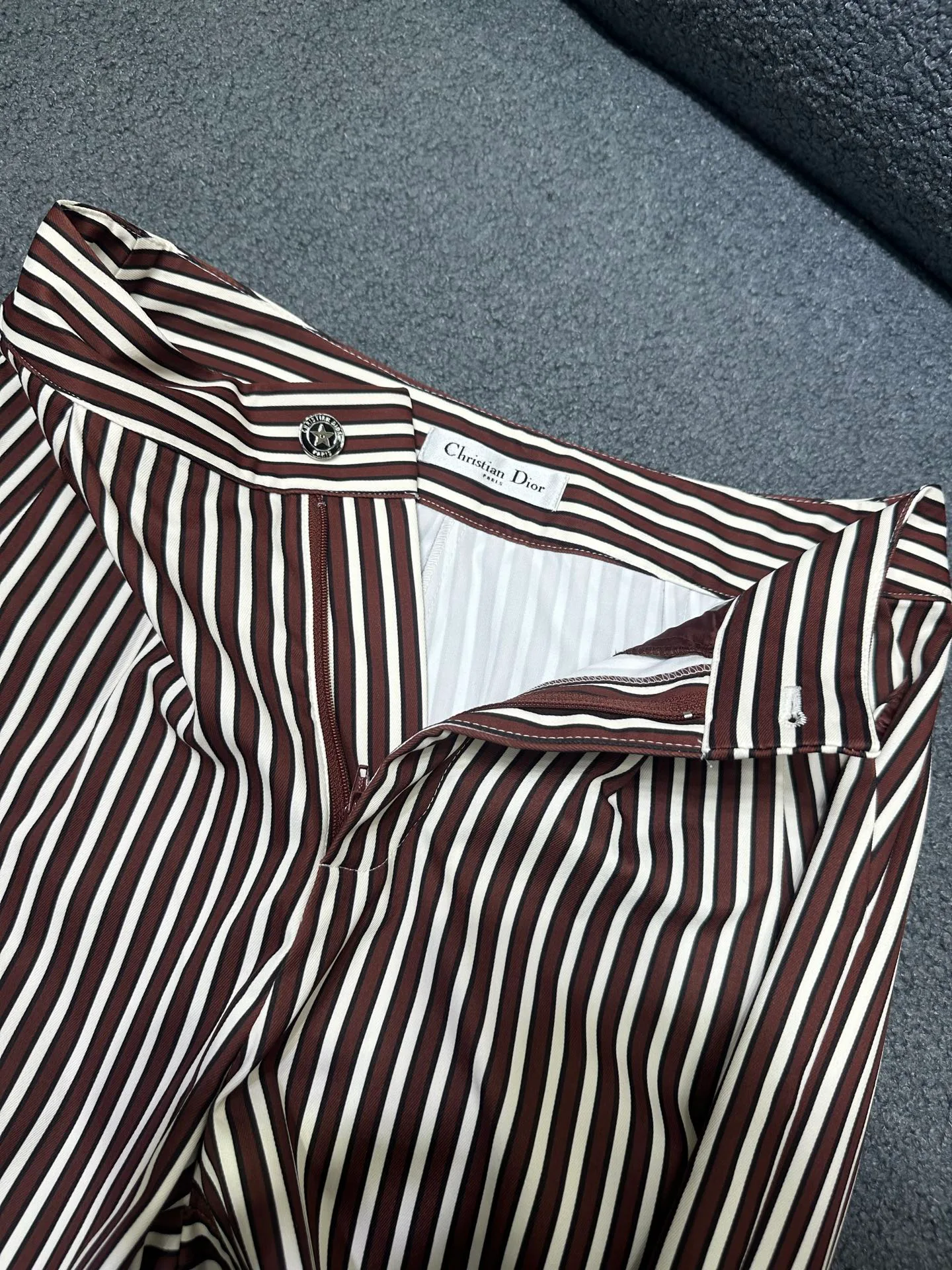 Костюмы Женские Christian Dior 11650503