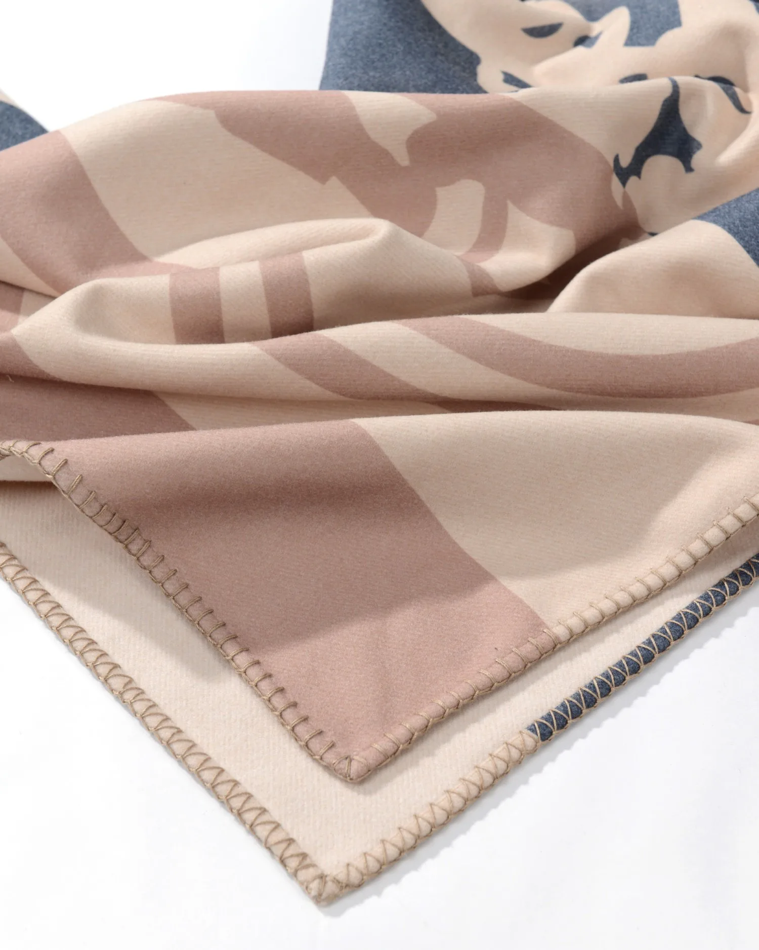 Текстиль Hermes 10809362