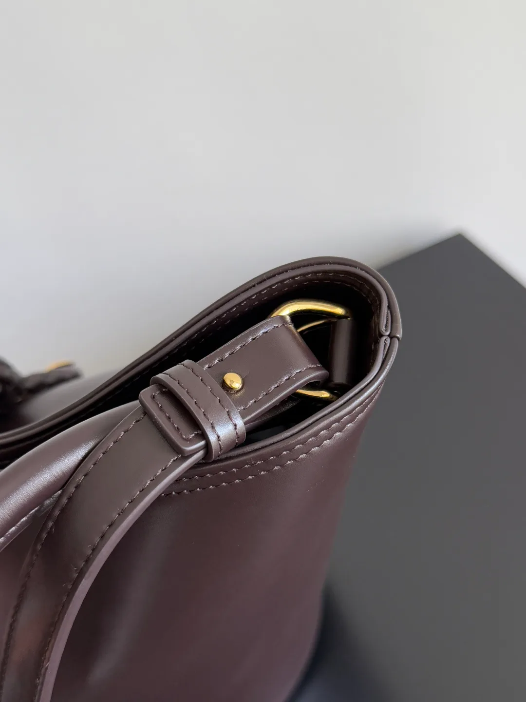 Классические Сумки Женские Bottega Veneta 4879105