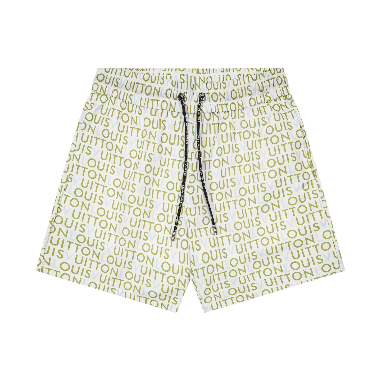 Шорты Мужские Louis Vuitton 11528424