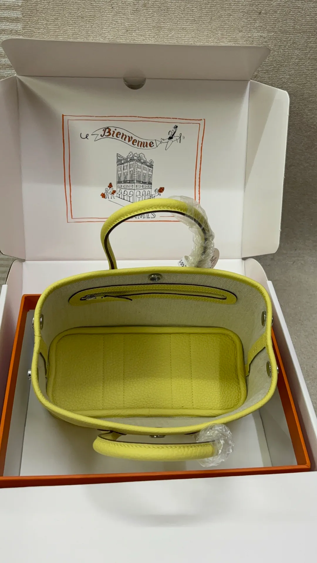 Классические Сумки Женские Hermes 16922275