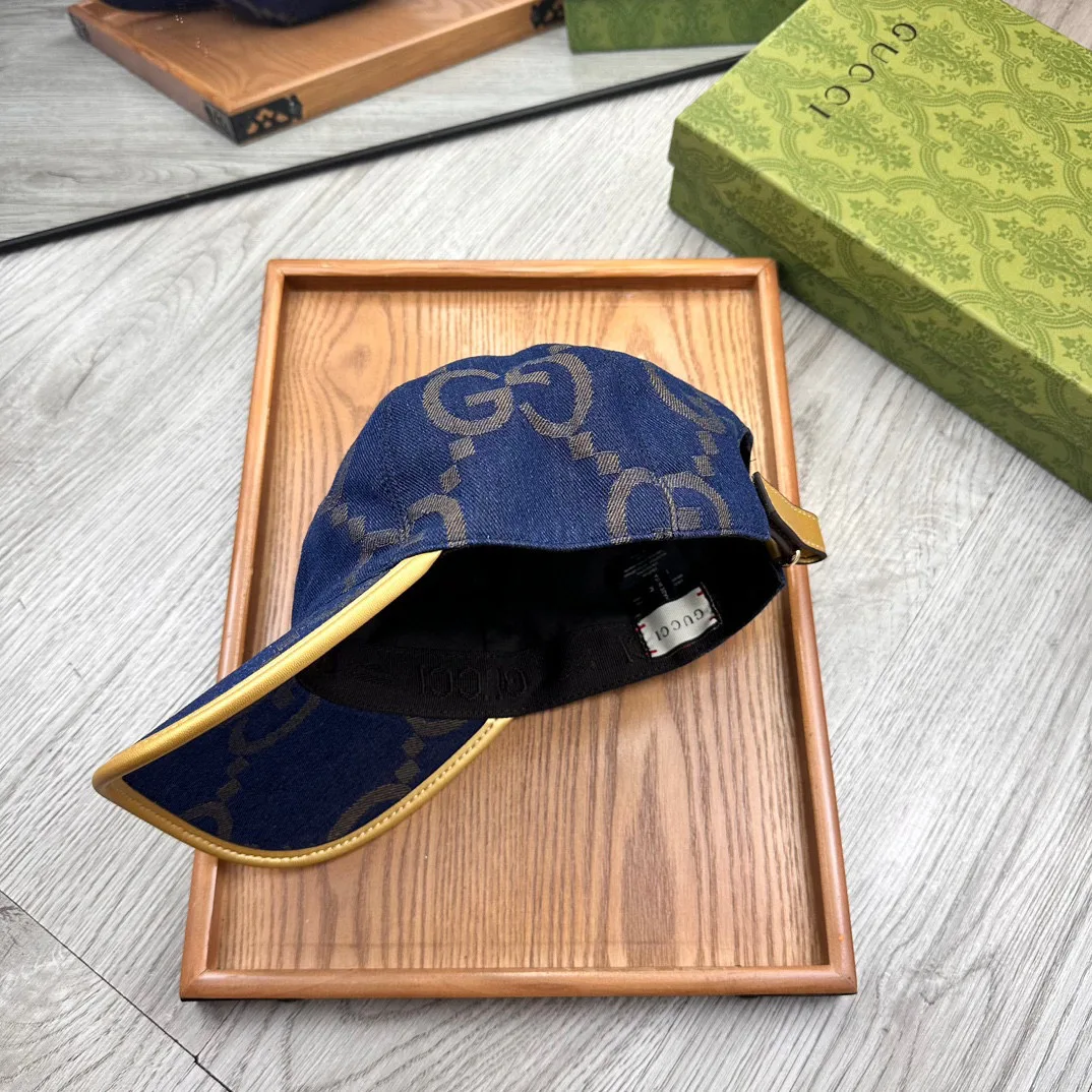 Головные Уборы Goyard 12882142
