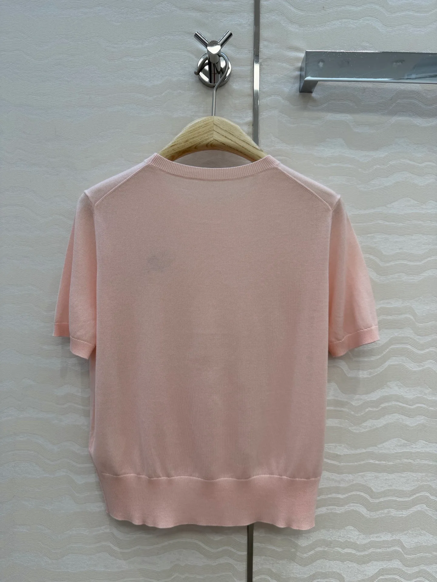 Джемперы И Свитеры Женские Christian Dior 10375871