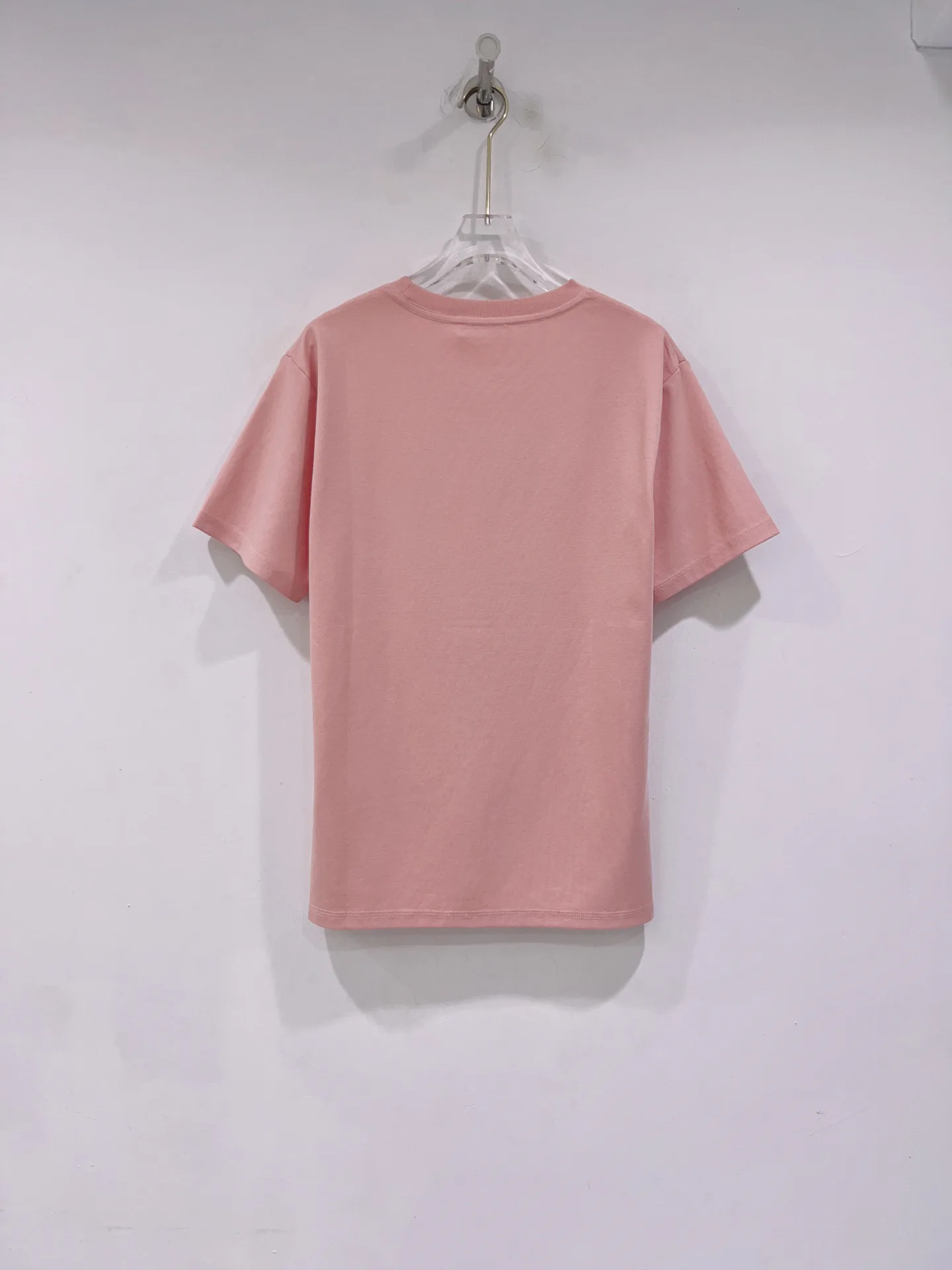 Топы Женские Marni 11607817