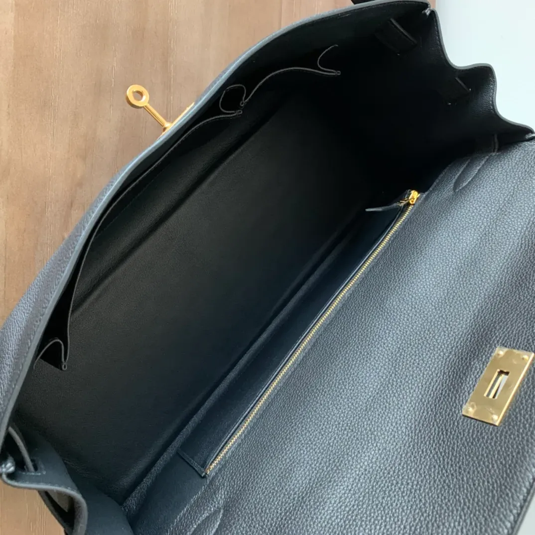 Сумки На Ремне Женские Hermes 124512
