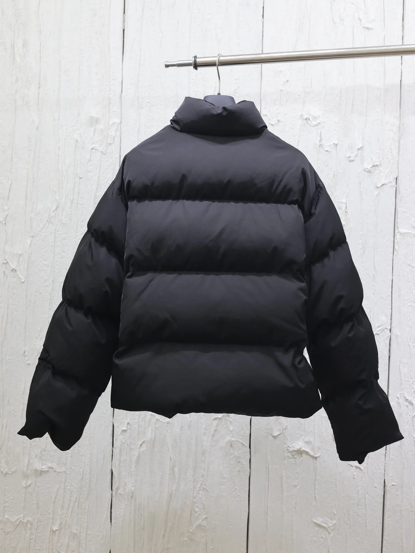 Куртки Мужские Balenciaga 2289