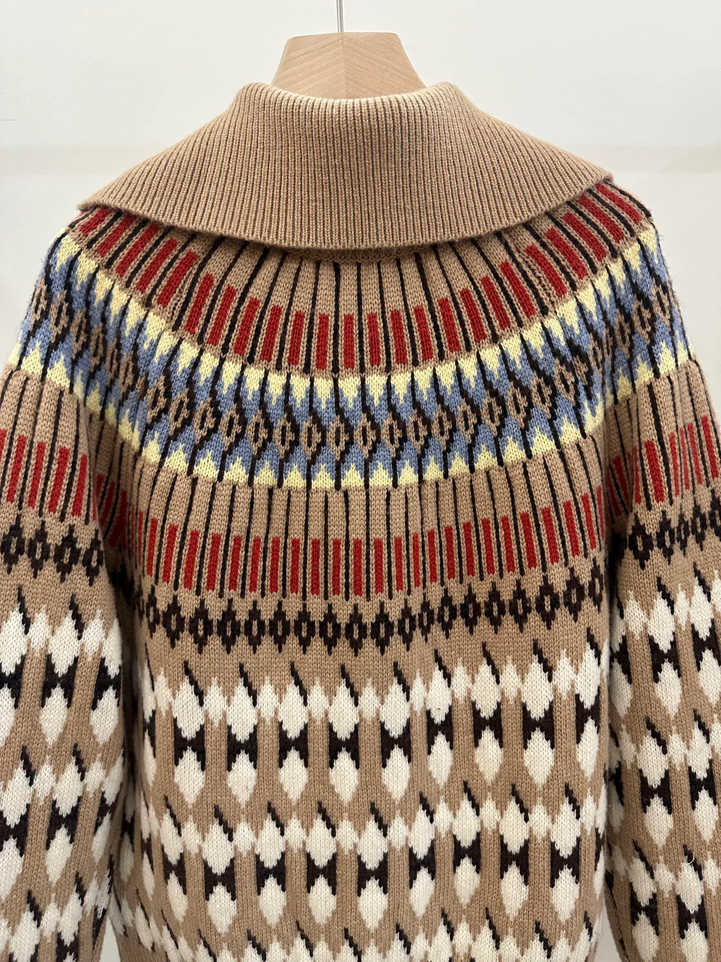 Джемперы И Свитеры Женские Ralph Lauren 18691796