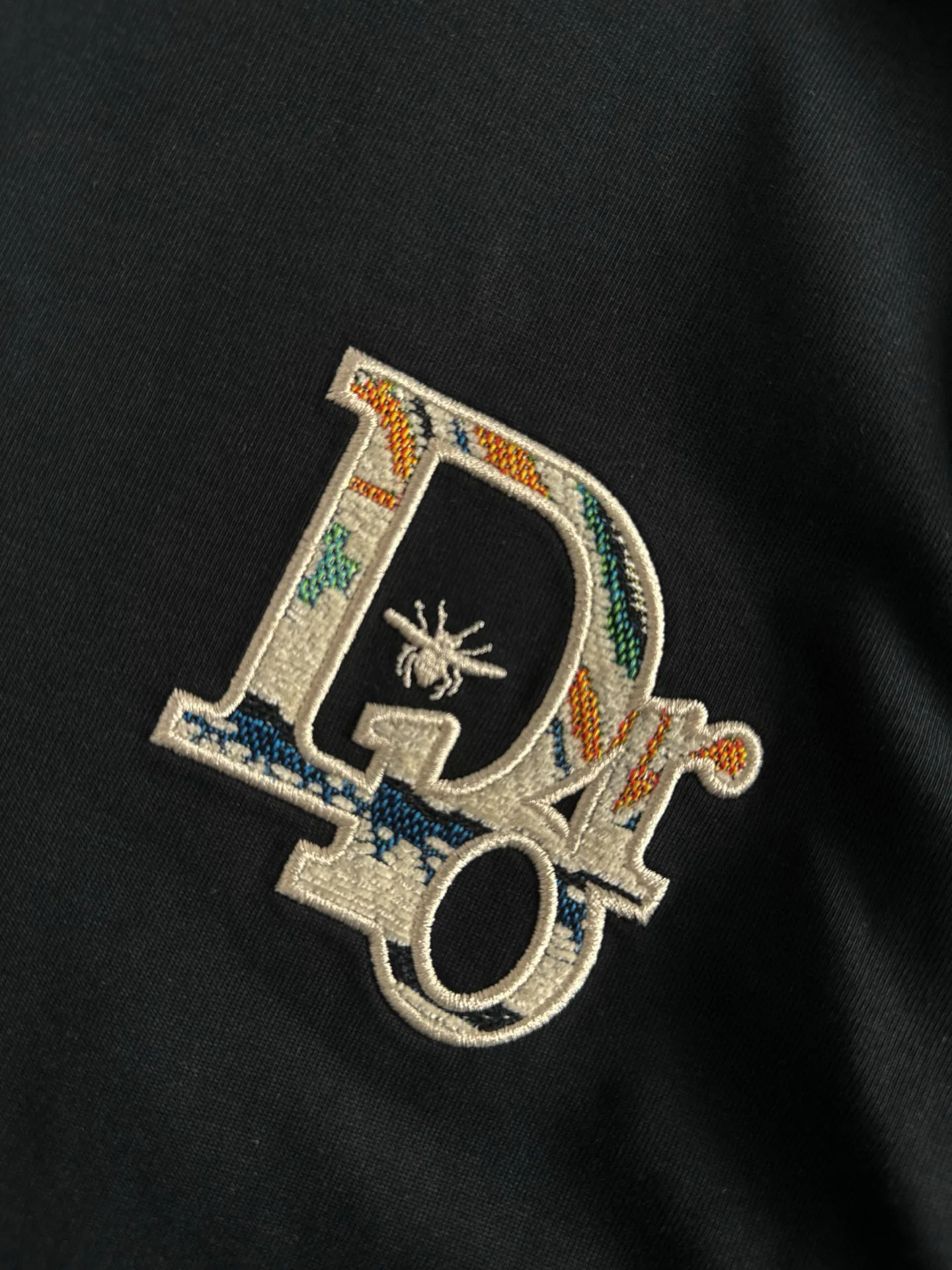 Футболки Женские Christian Dior 31406