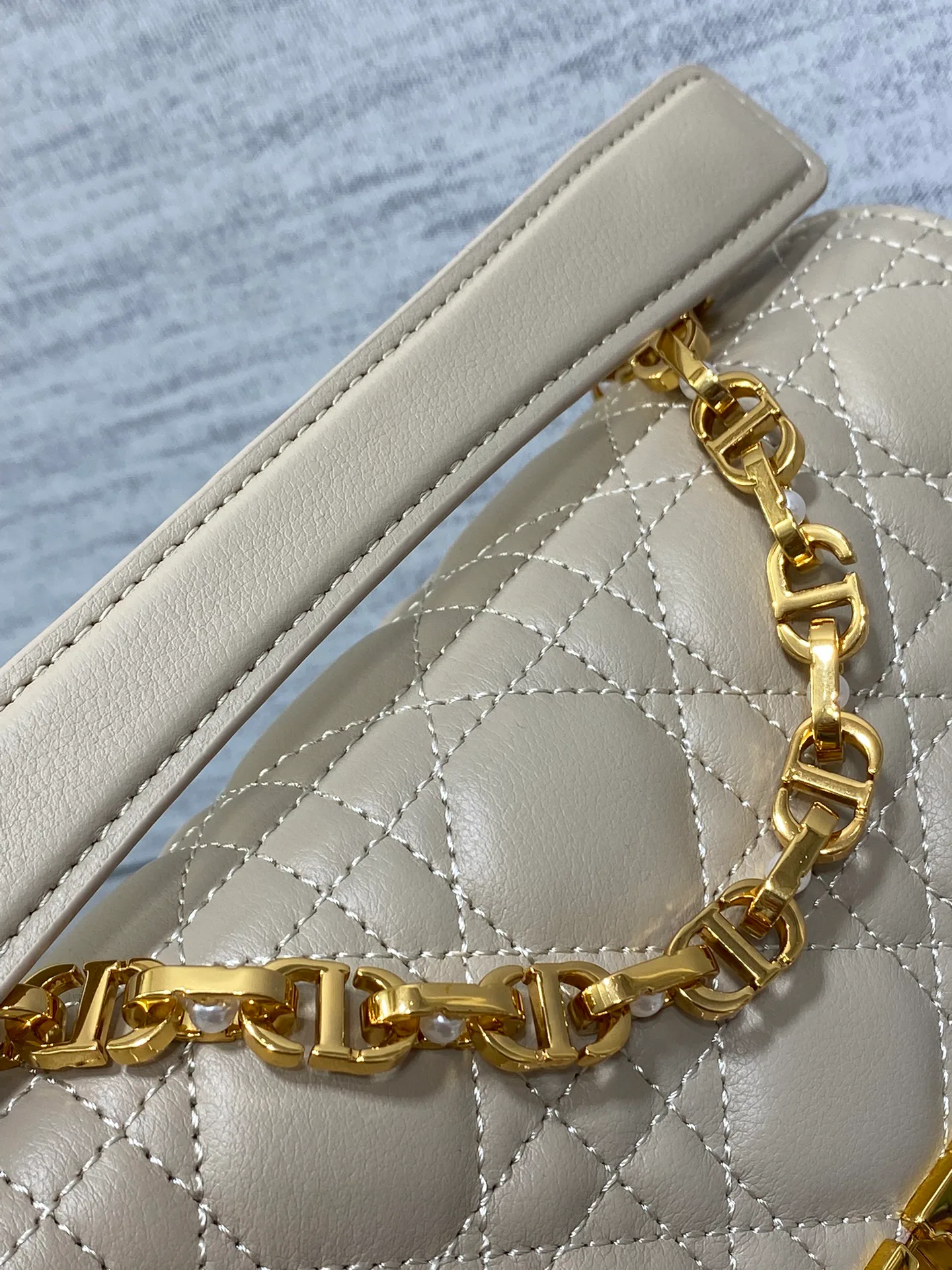 Сумки На Ремне Женские Christian Dior 274259