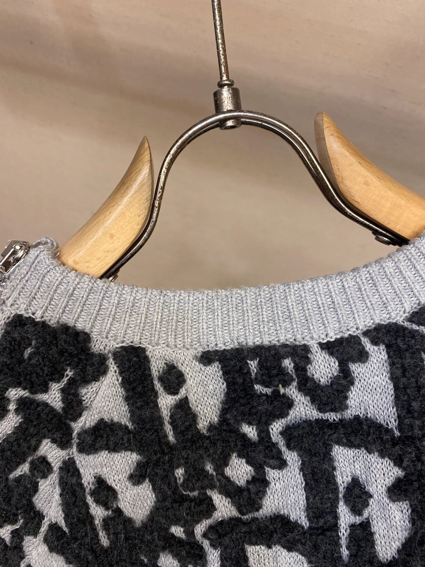 Джемперы И Свитеры Мужские Christian Dior 877499