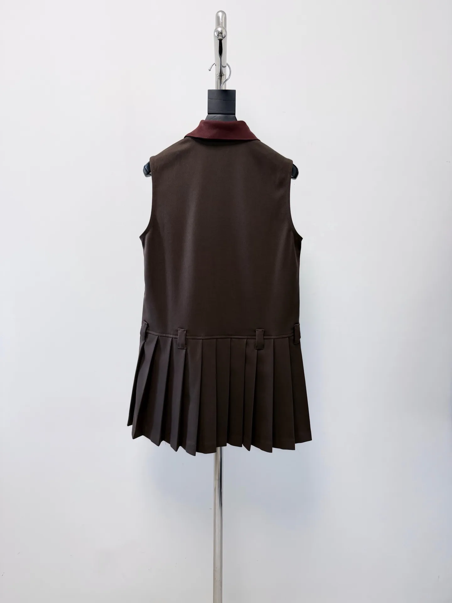 Платья Женские Miu Miu 1879691