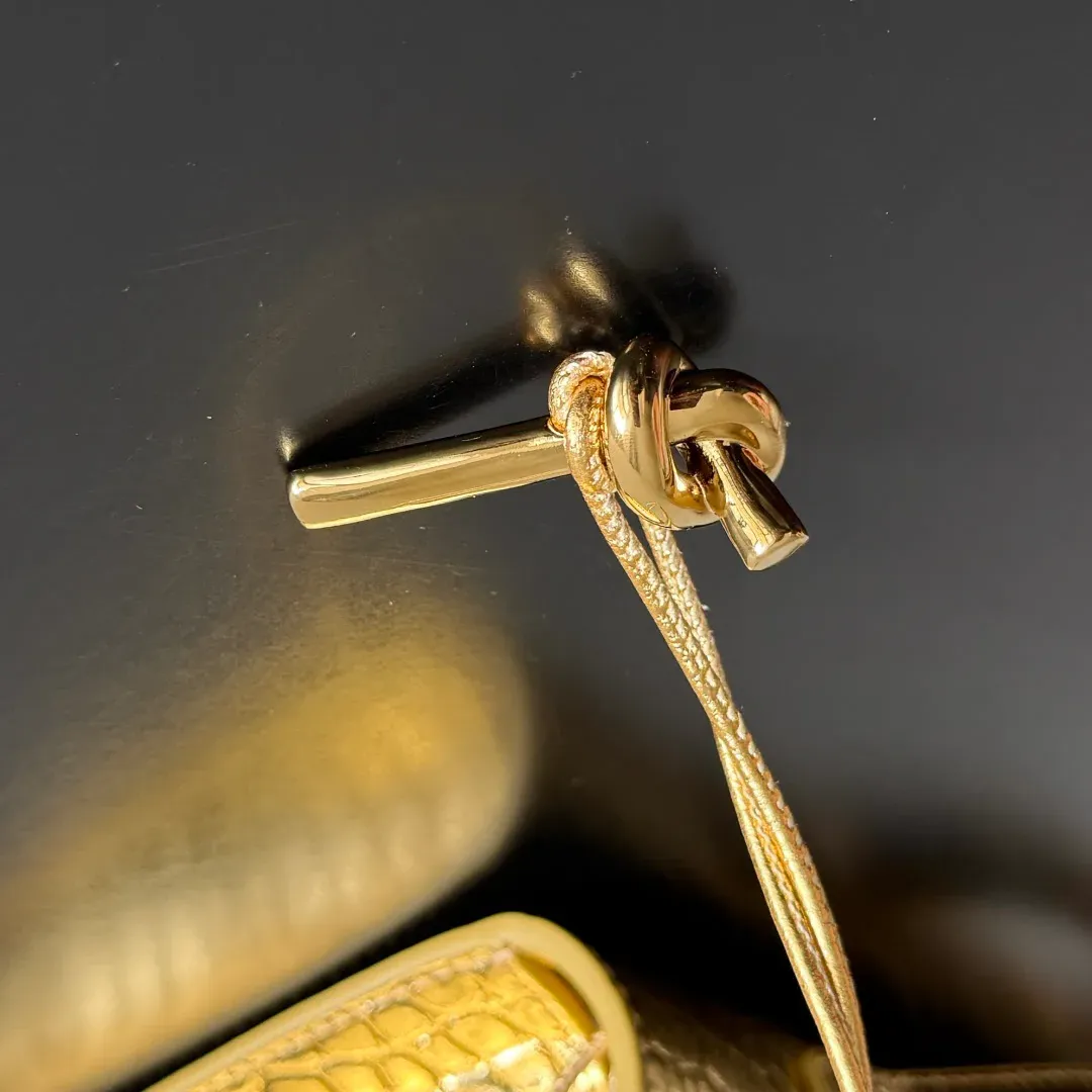 Клатчи Женские Bottega Veneta 471489