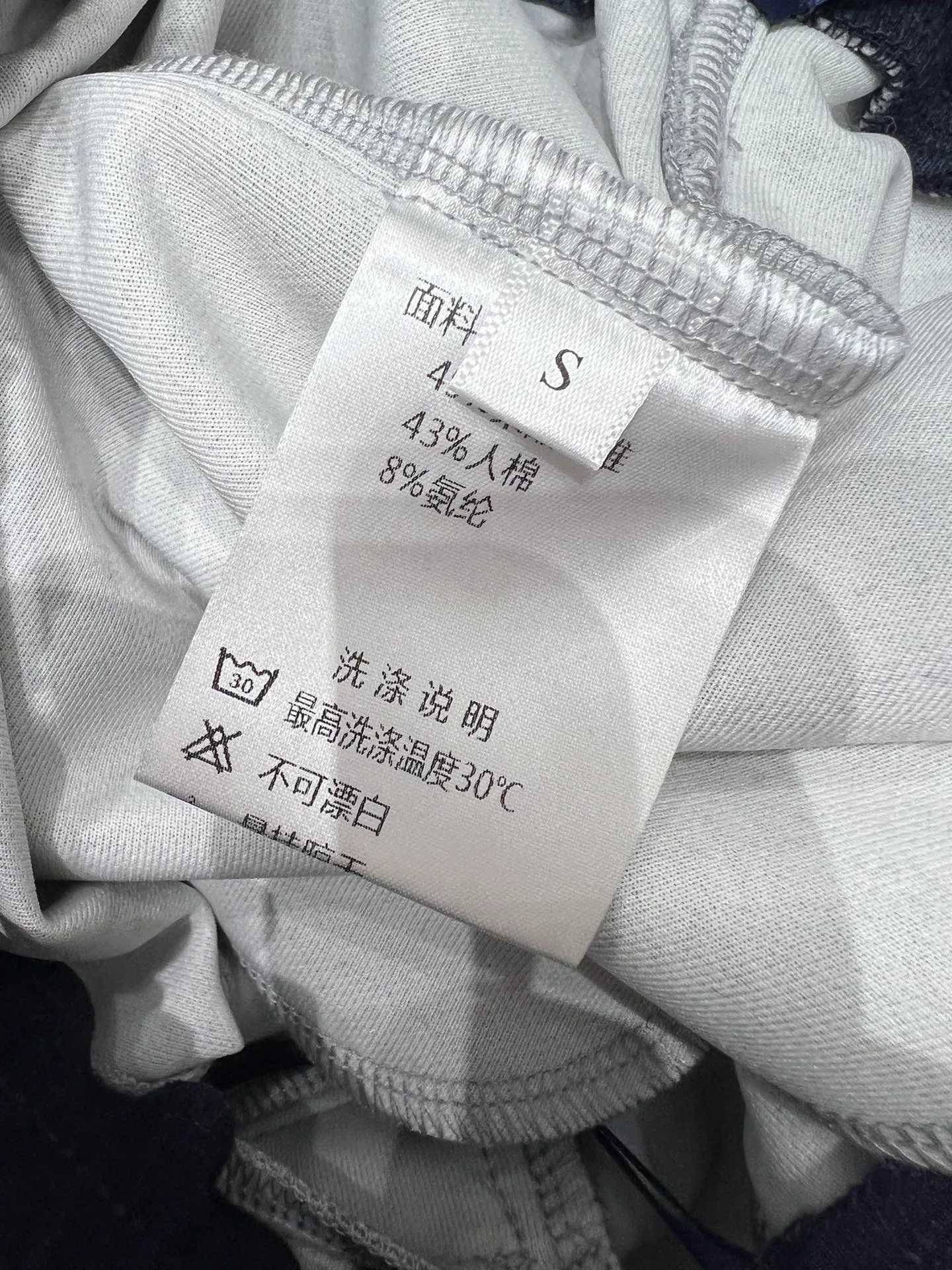 Брюки Женские Ralph Lauren 1762713