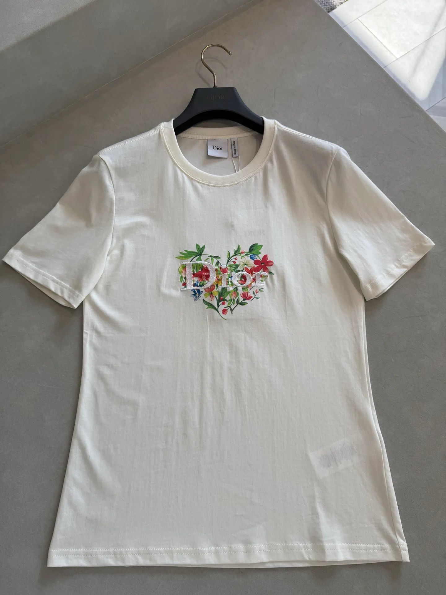 Футболки Женские Gucci 4878649