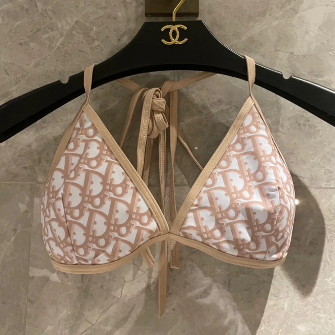 Купальники Женские Christian Dior 18322367