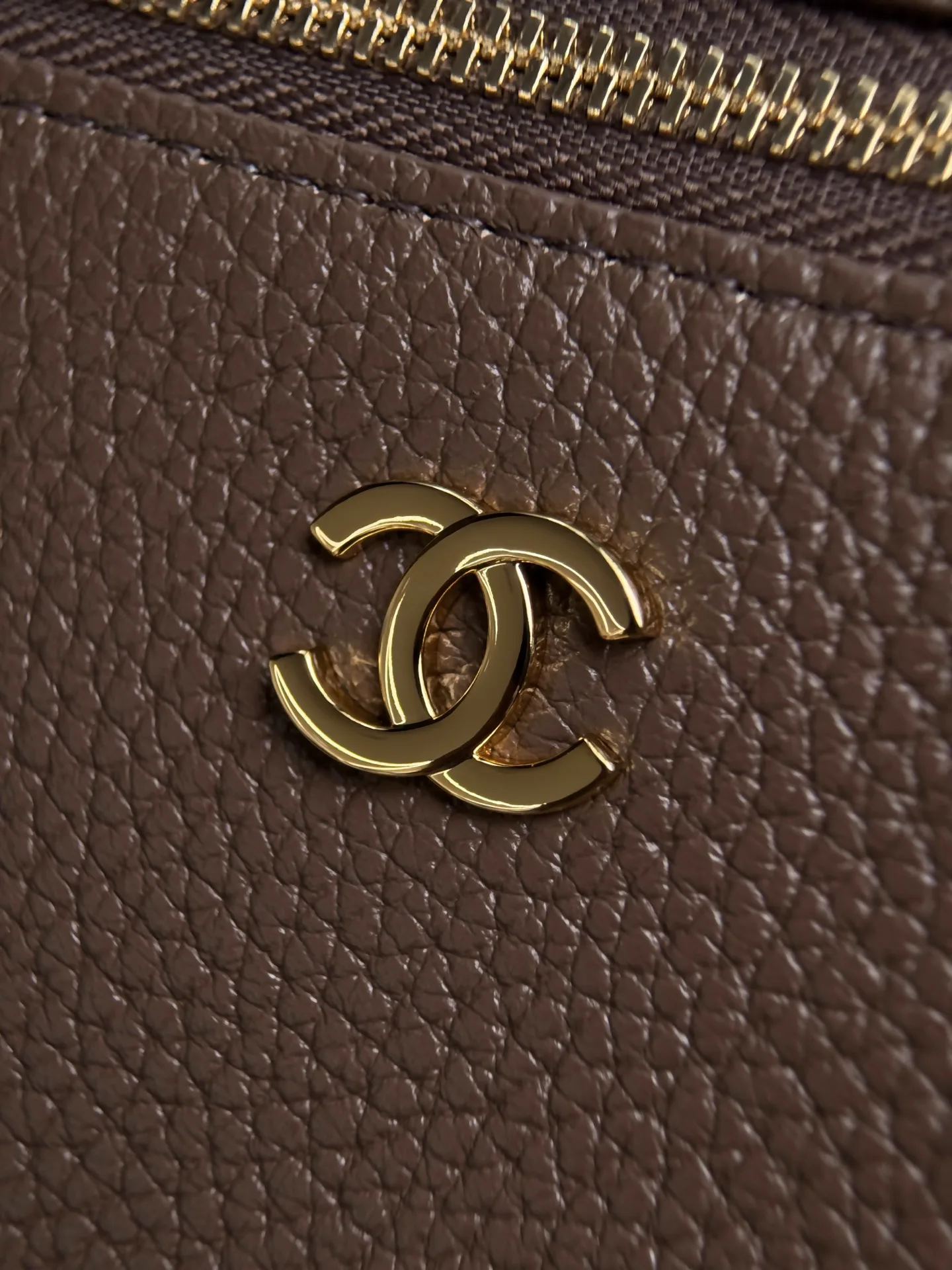 Классические Сумки Женские Chanel 17698904