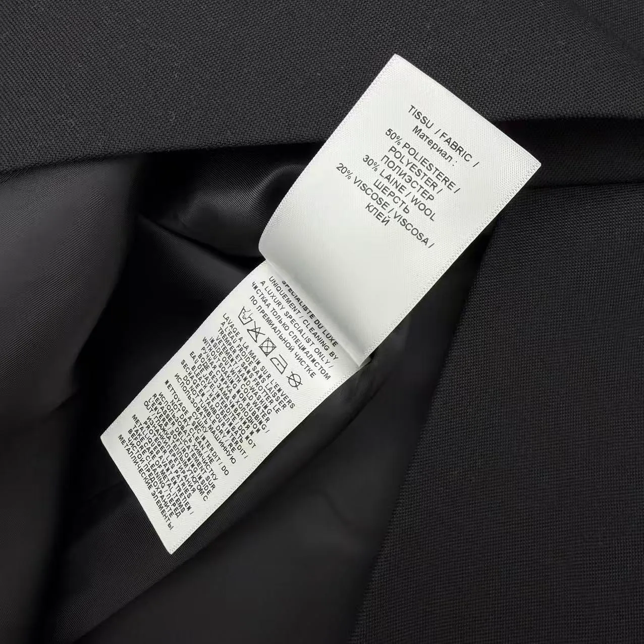 Жакеты Женские Balmain 793210