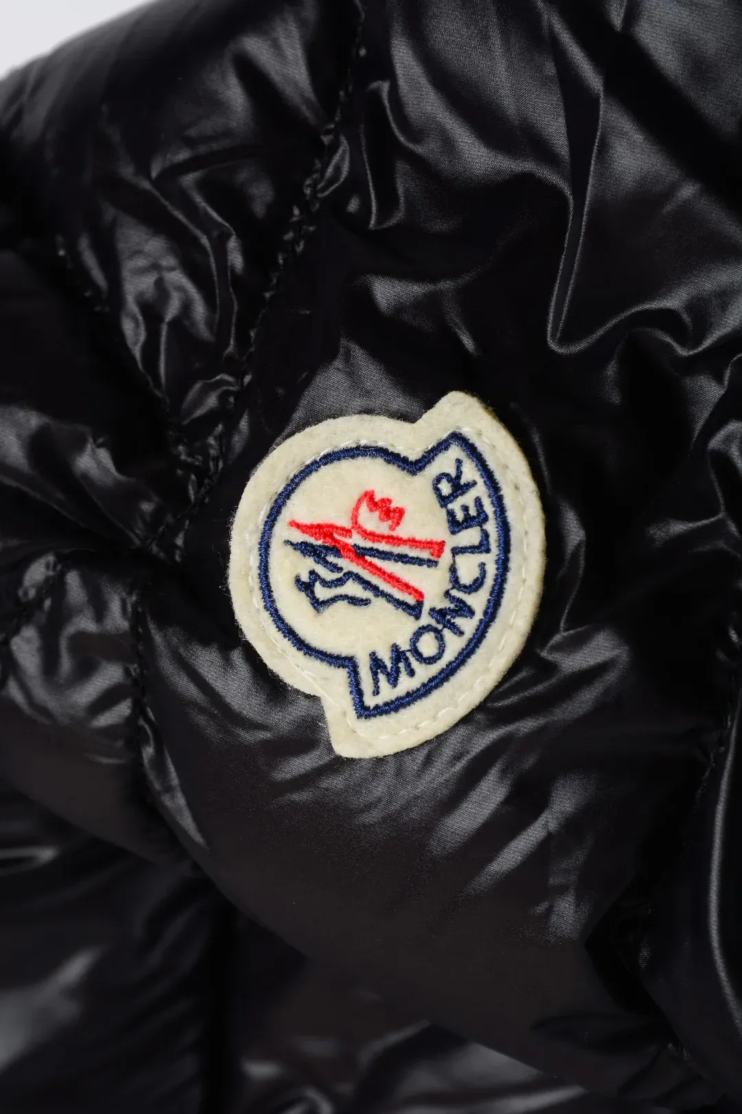 Куртки И Пуховики Женские Moncler 236536