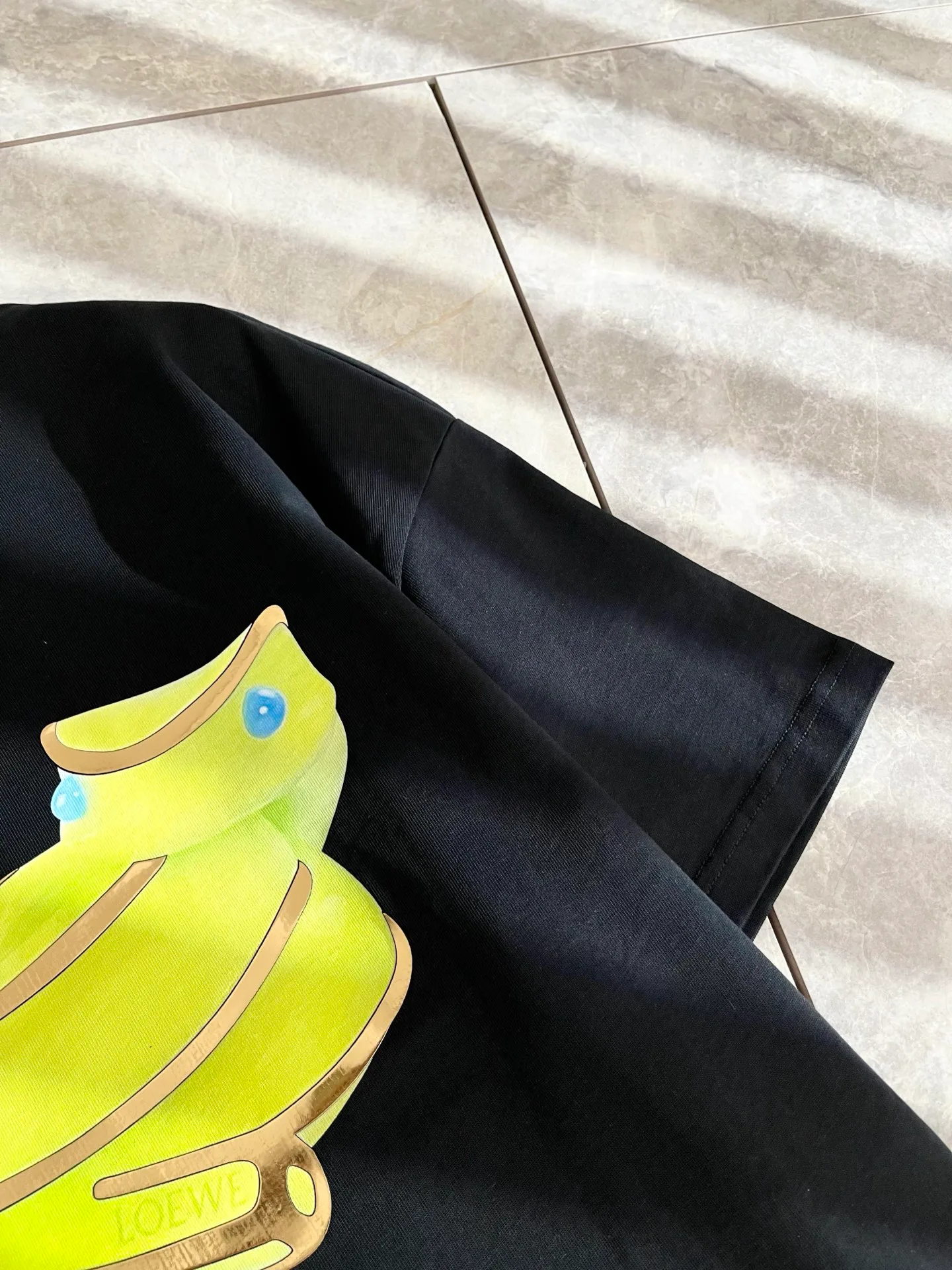 Футболки Женские Loewe 8482