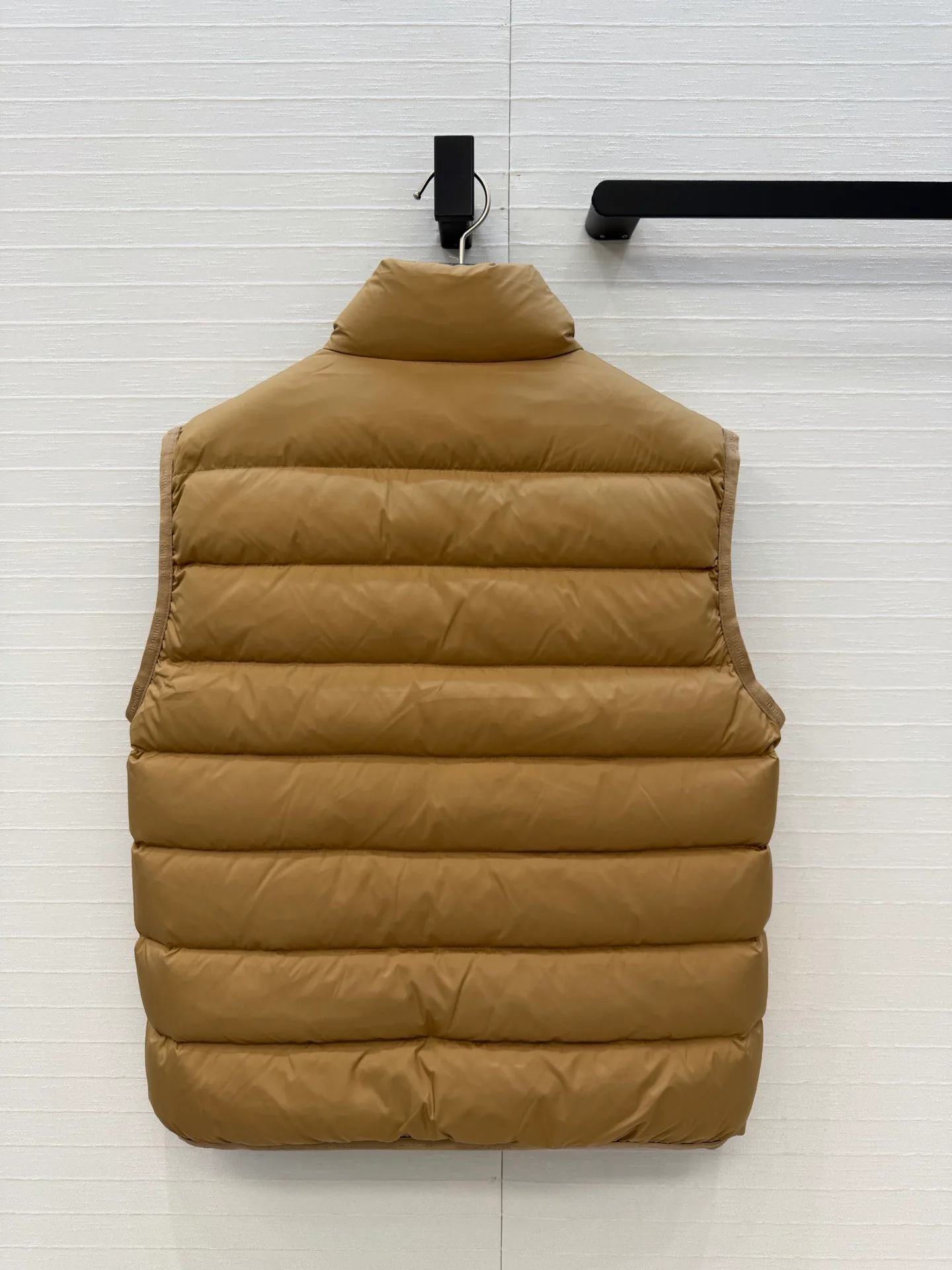 Жилеты Женские Moncler 19166061