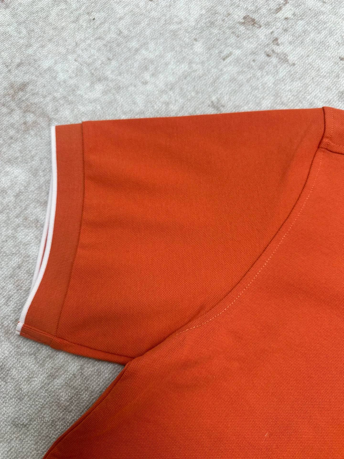 Рубашки Мужские Zegna 11178386