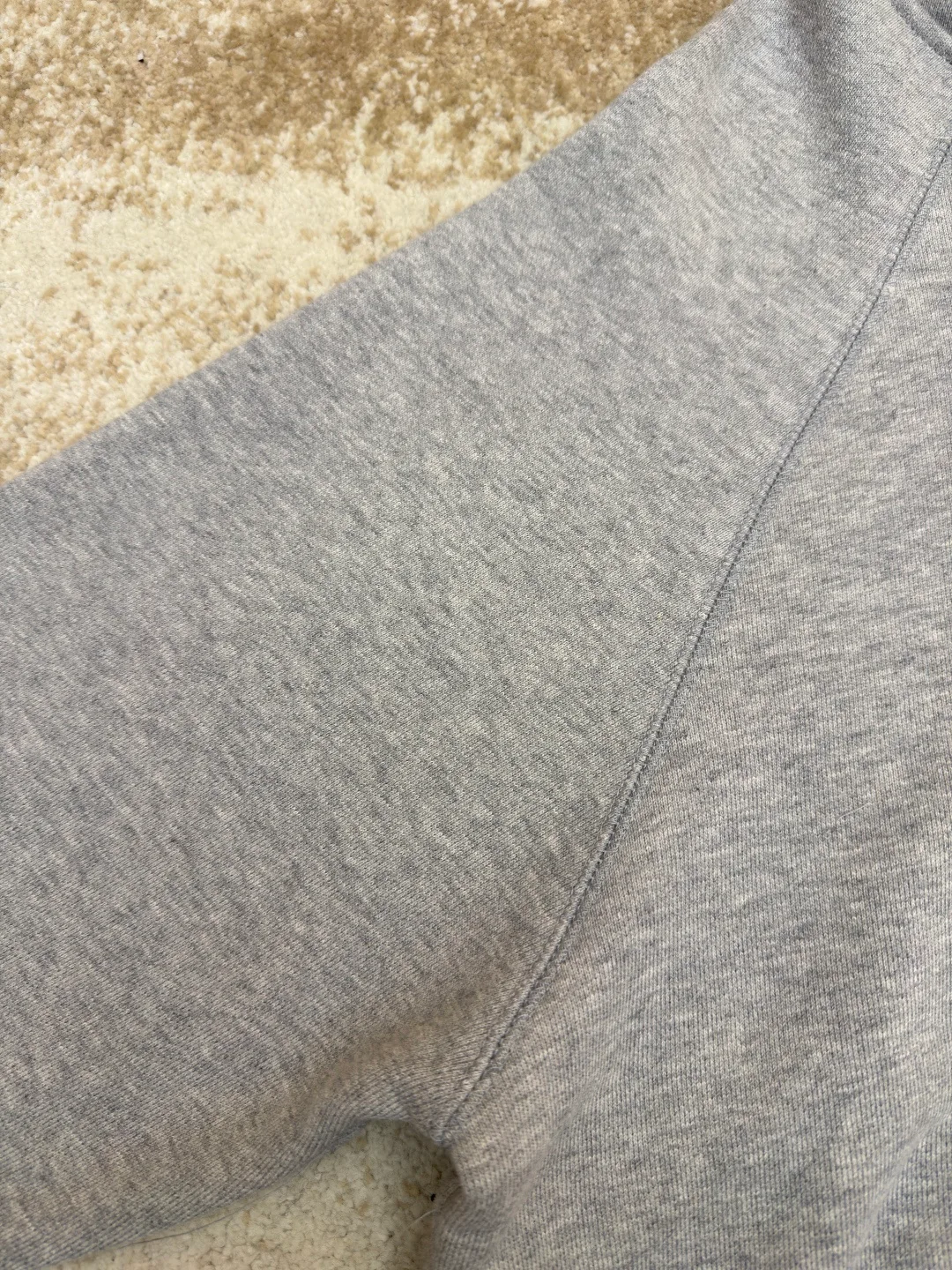 Свитшоты И Худи Мужские Chrome Hearts 10216566