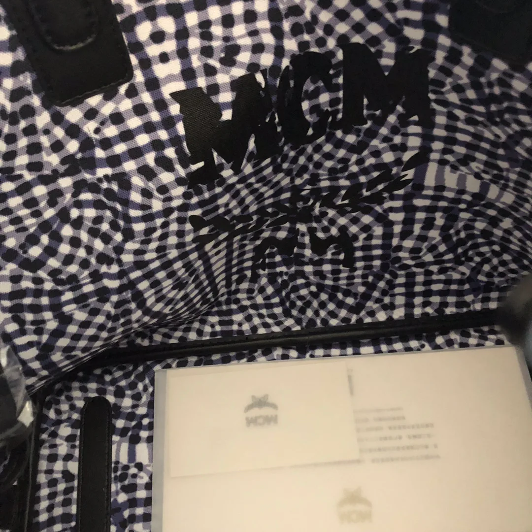 Классические Сумки Женские Mcm 5348177