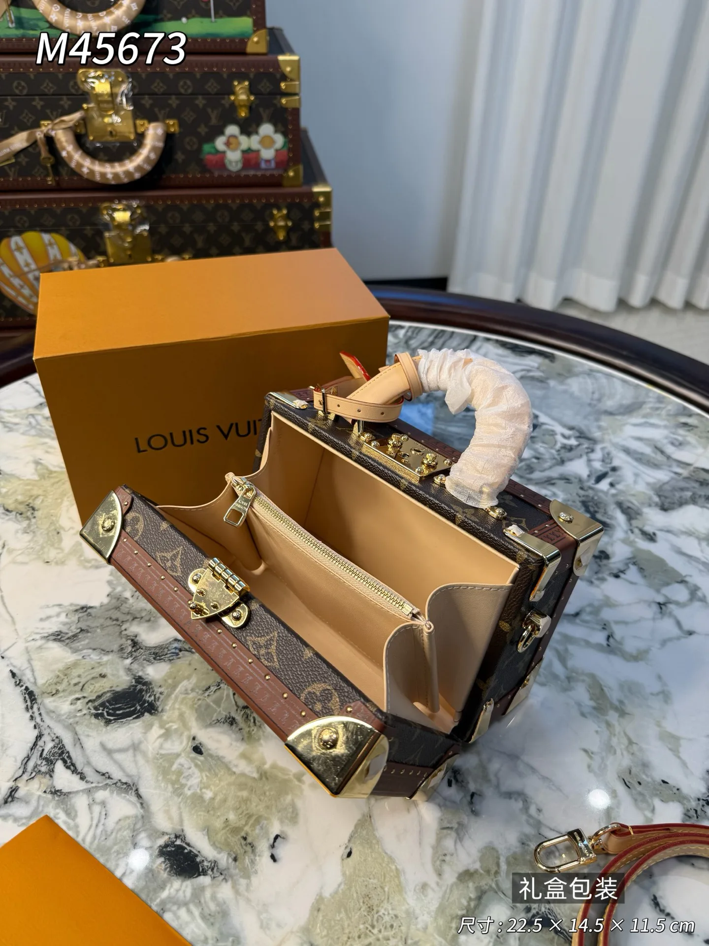 Классические Сумки Женские Louis Vuitton 11568230