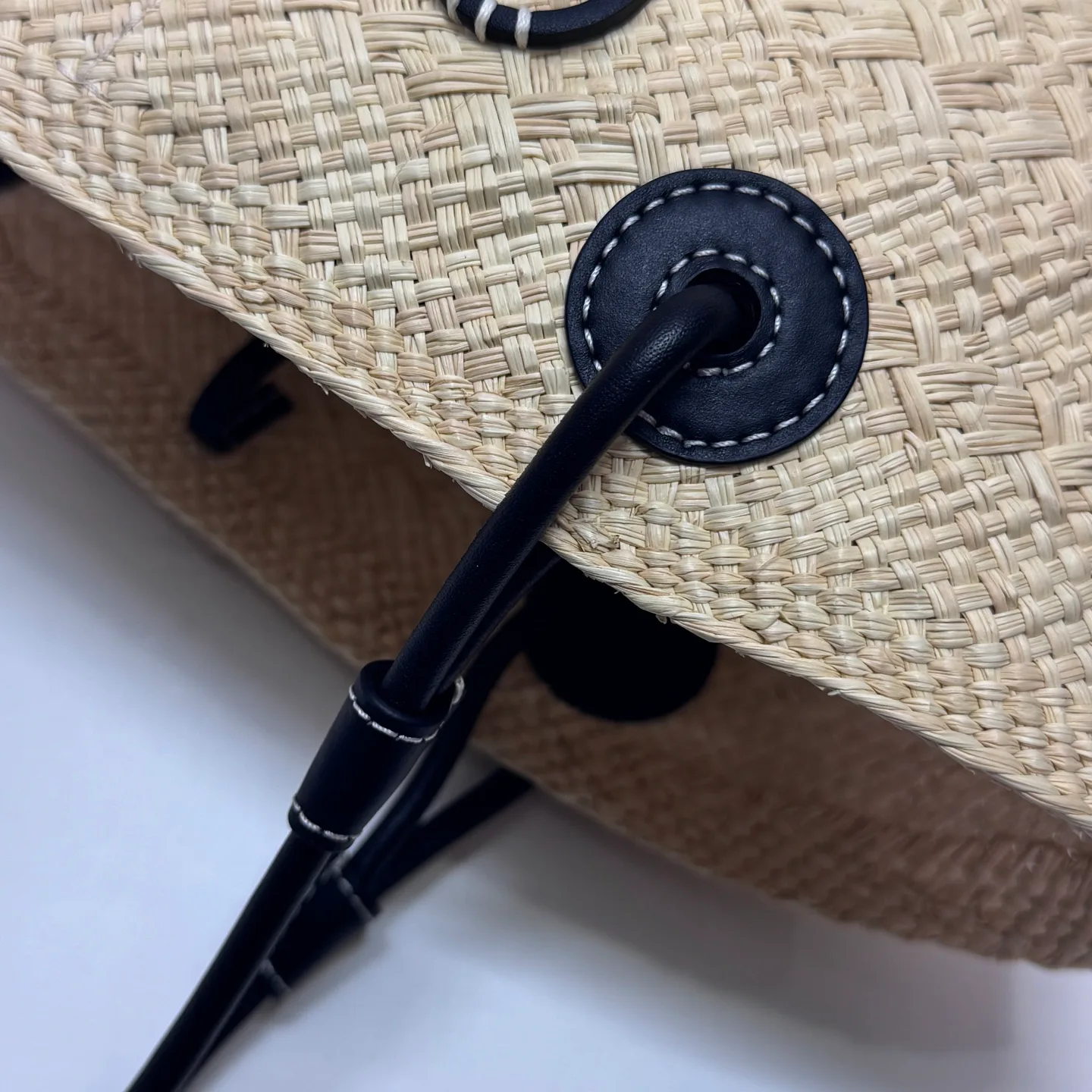 Классические Сумки Женские Loewe 10243086