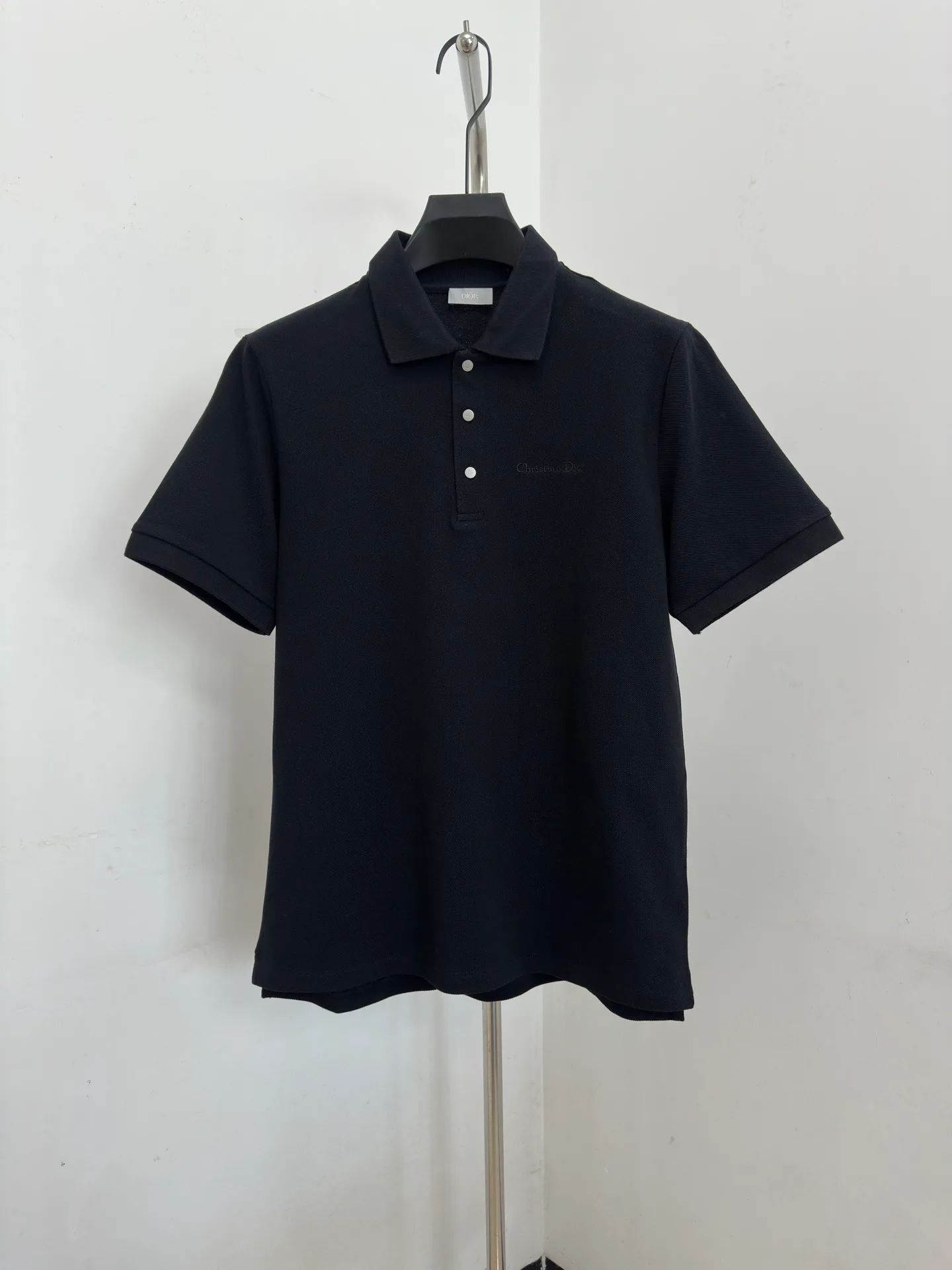 Рубашки Женские Christian Dior 11404697