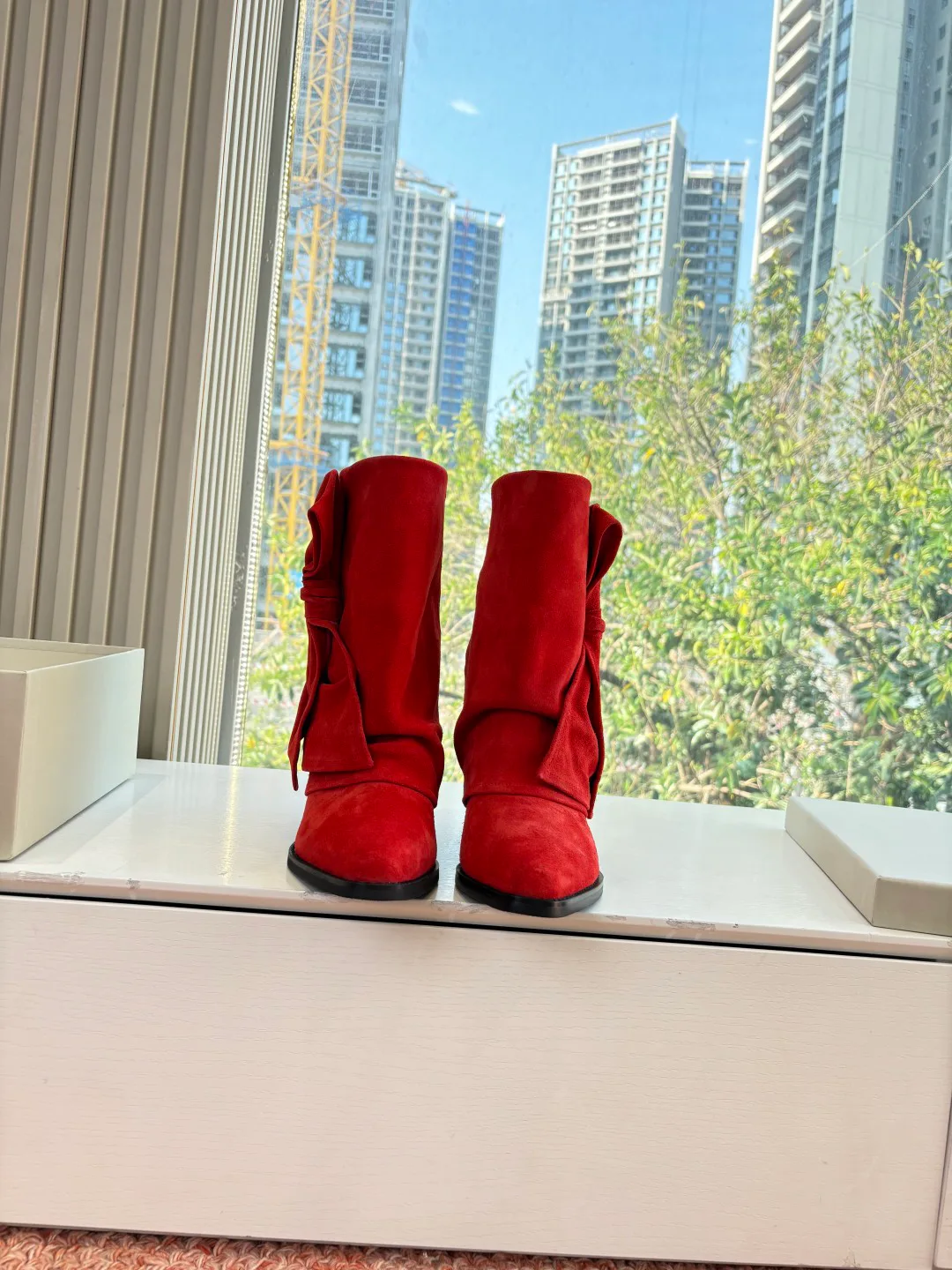 Ботильоны Женские Brunello Cucinelli 2145837