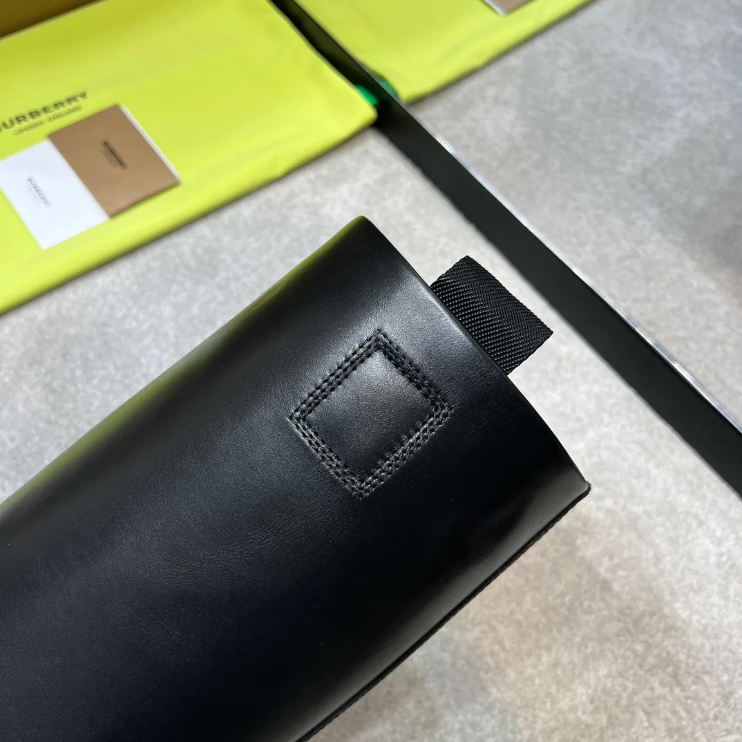 Сапоги Женские Burberry 4389755