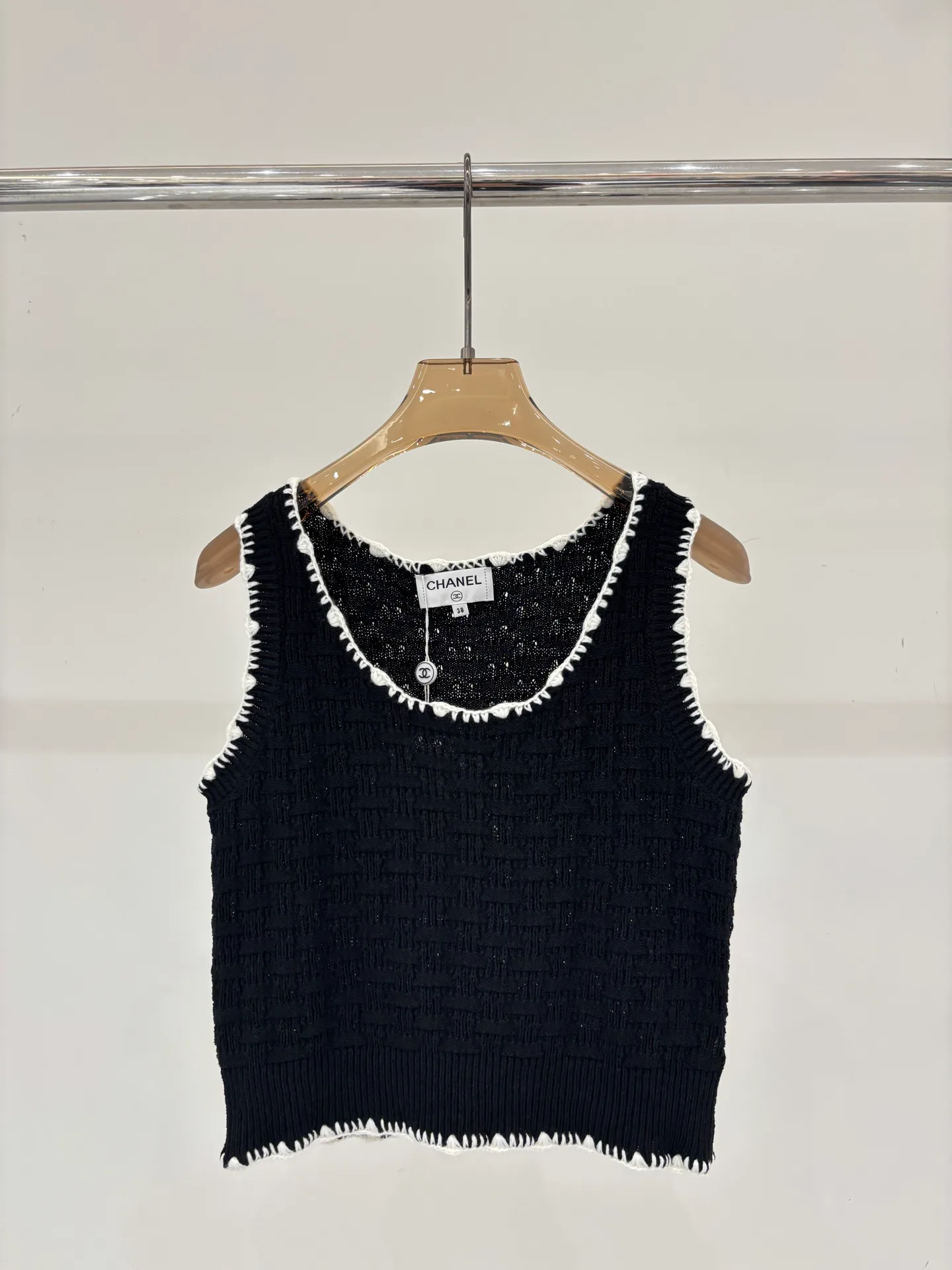 Костюмы Женские Chanel 12302162