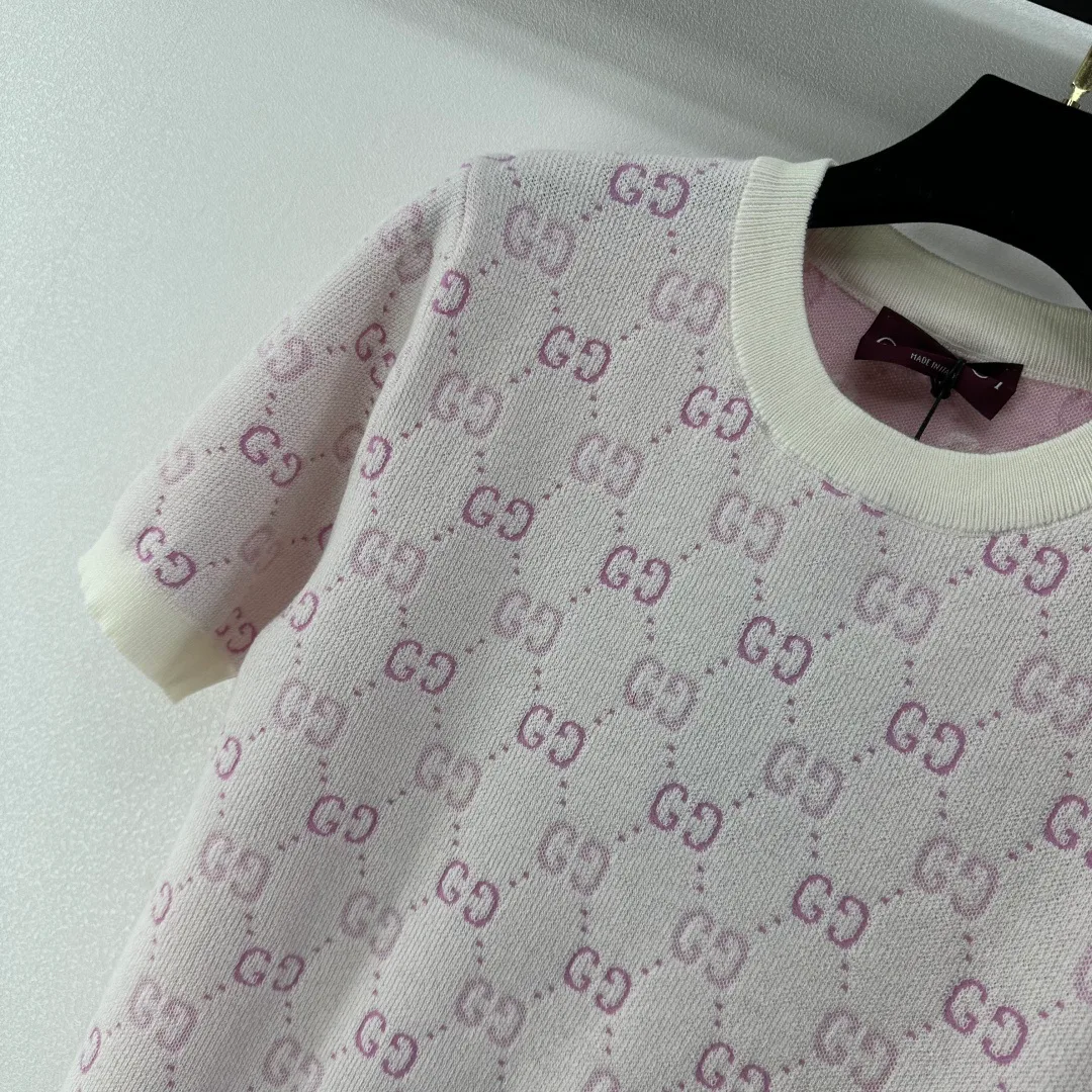 Футболки Женские Gucci 11342799