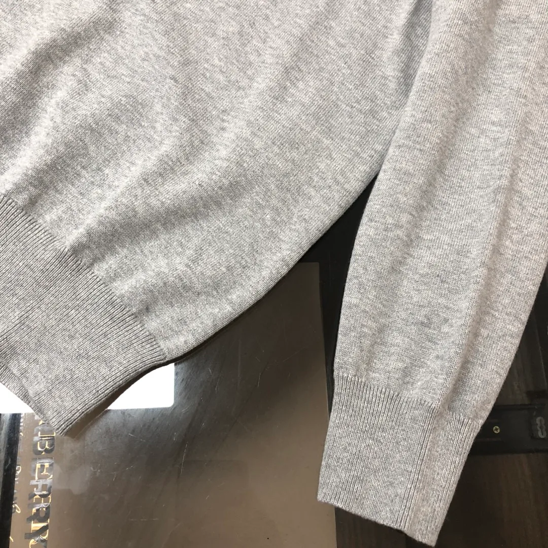 Джемперы И Свитеры Мужские Moncler 1786032