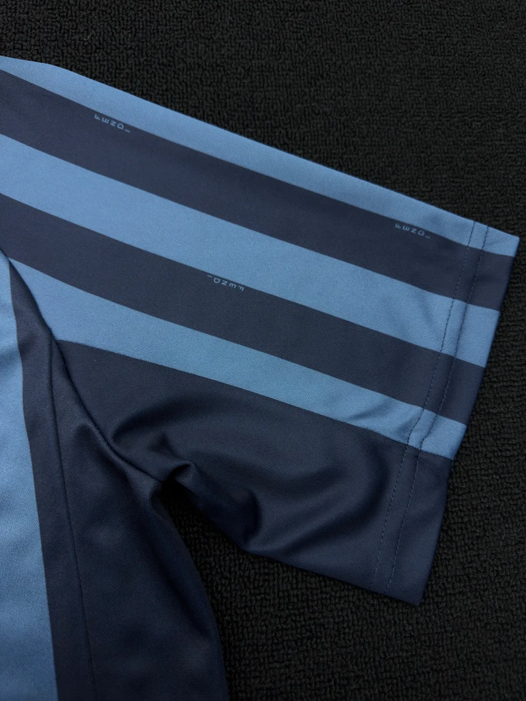 Футболки Женские Fendi 32851