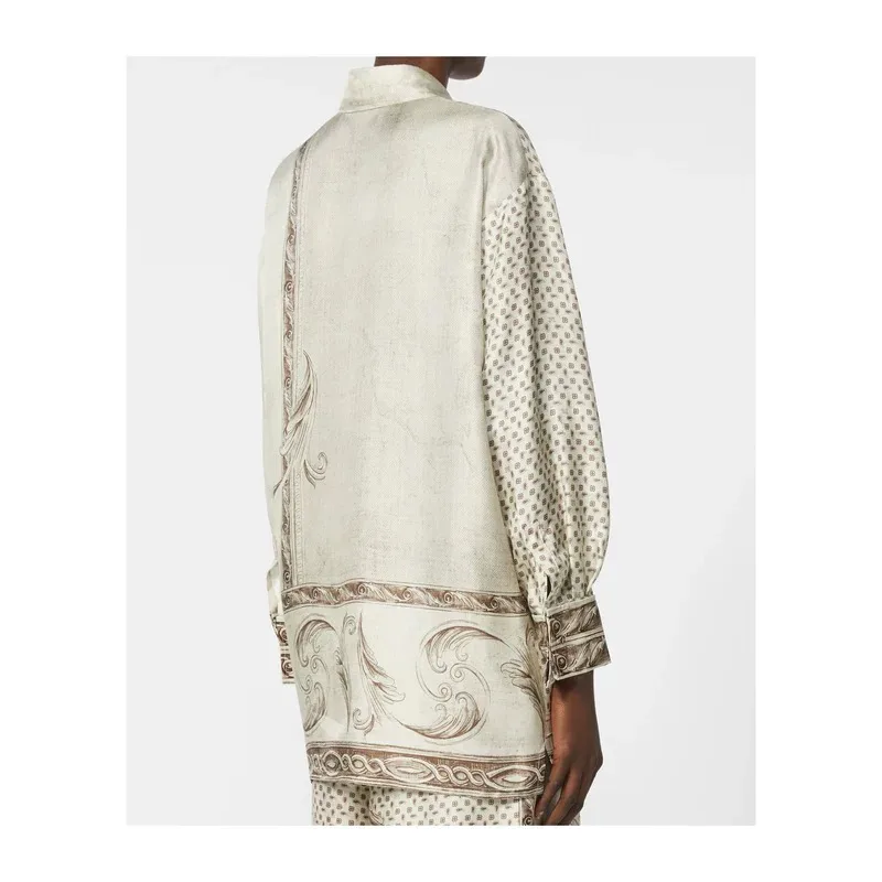 Рубашки Женские Max Mara 5058899