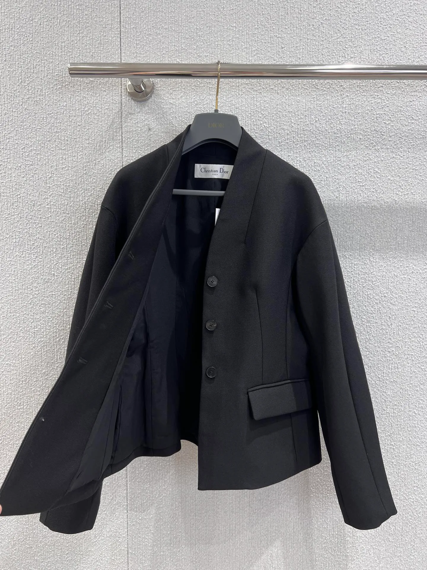 Жакеты Женские Christian Dior 47404