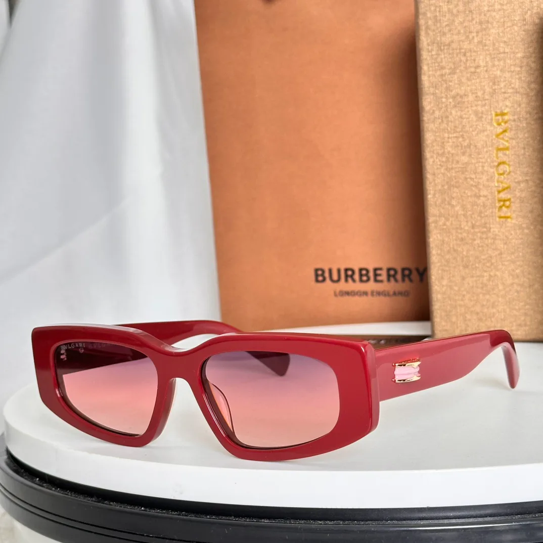 Очки Bvlgari 113032