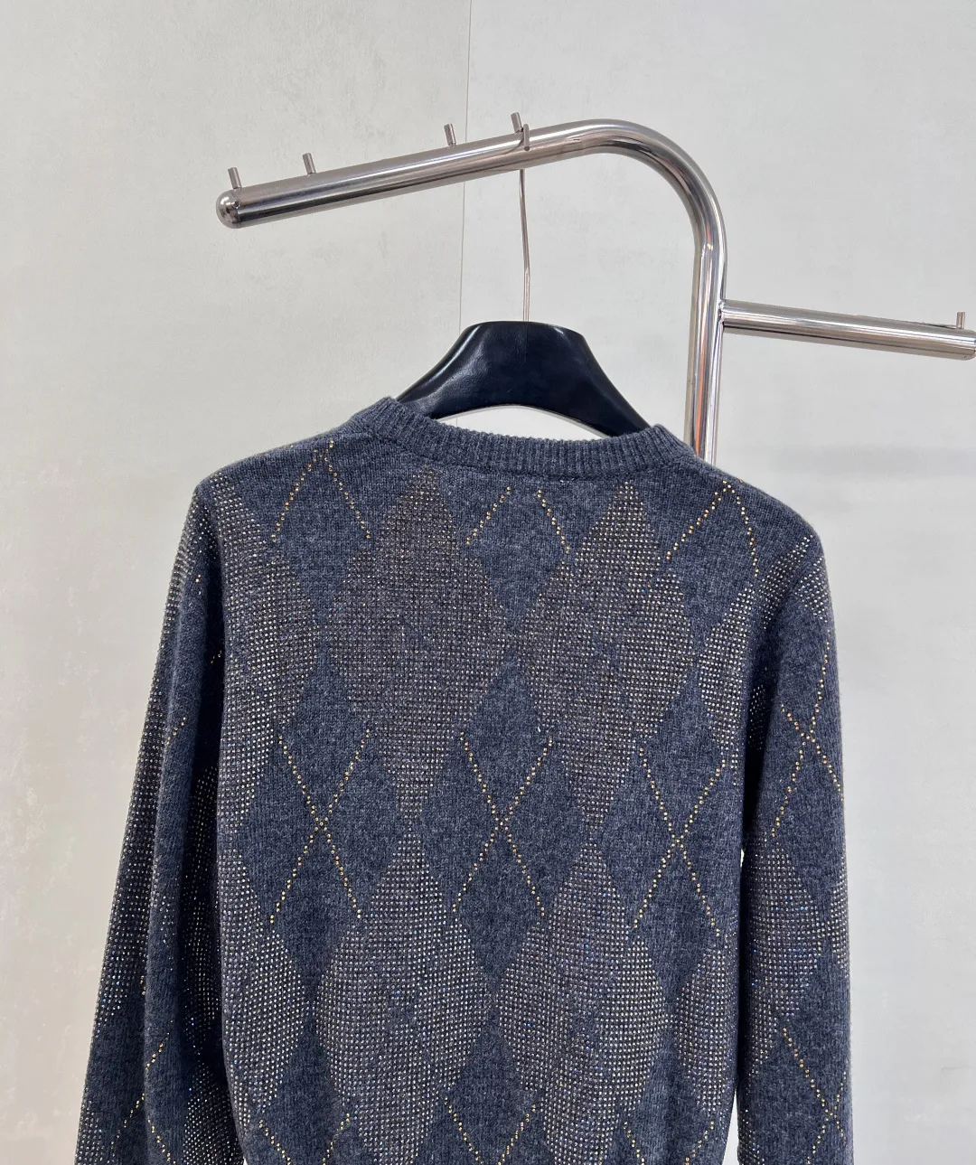 Джемперы И Свитеры Женские Alexander Wang 998101