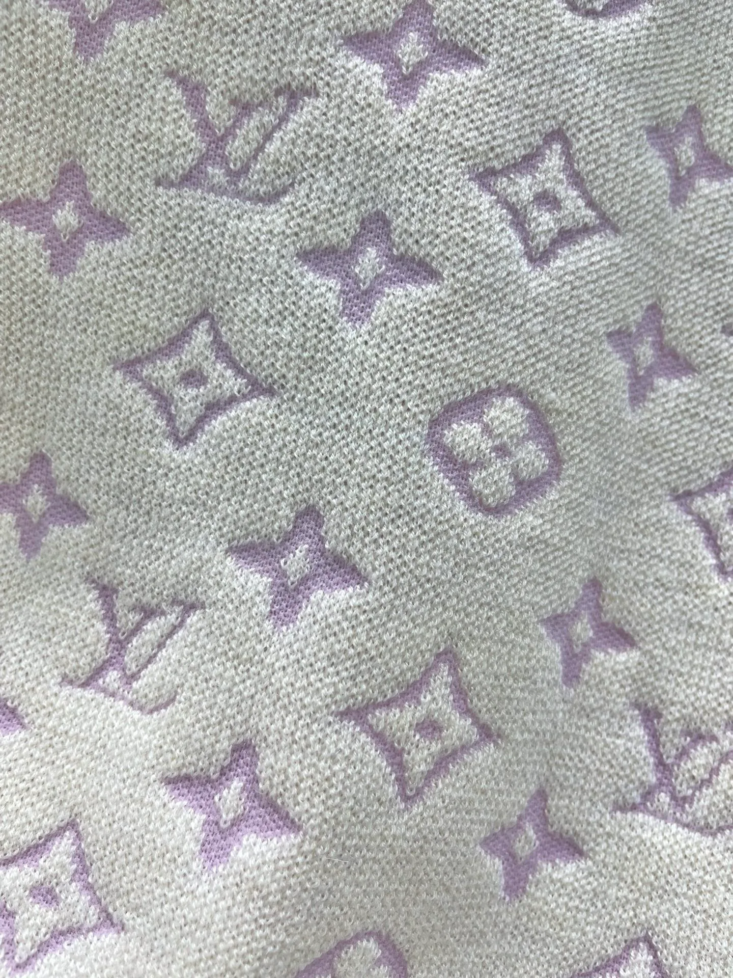 Топы Женские Louis Vuitton 11788234