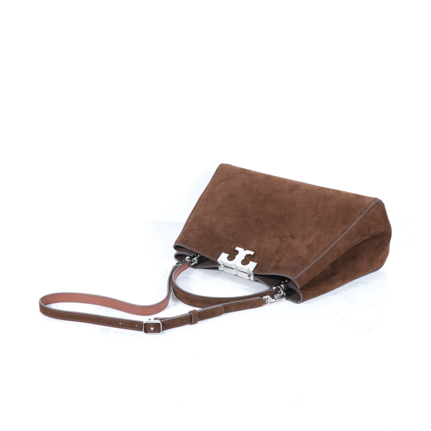 Классические Сумки Женские Tory Burch 5082860