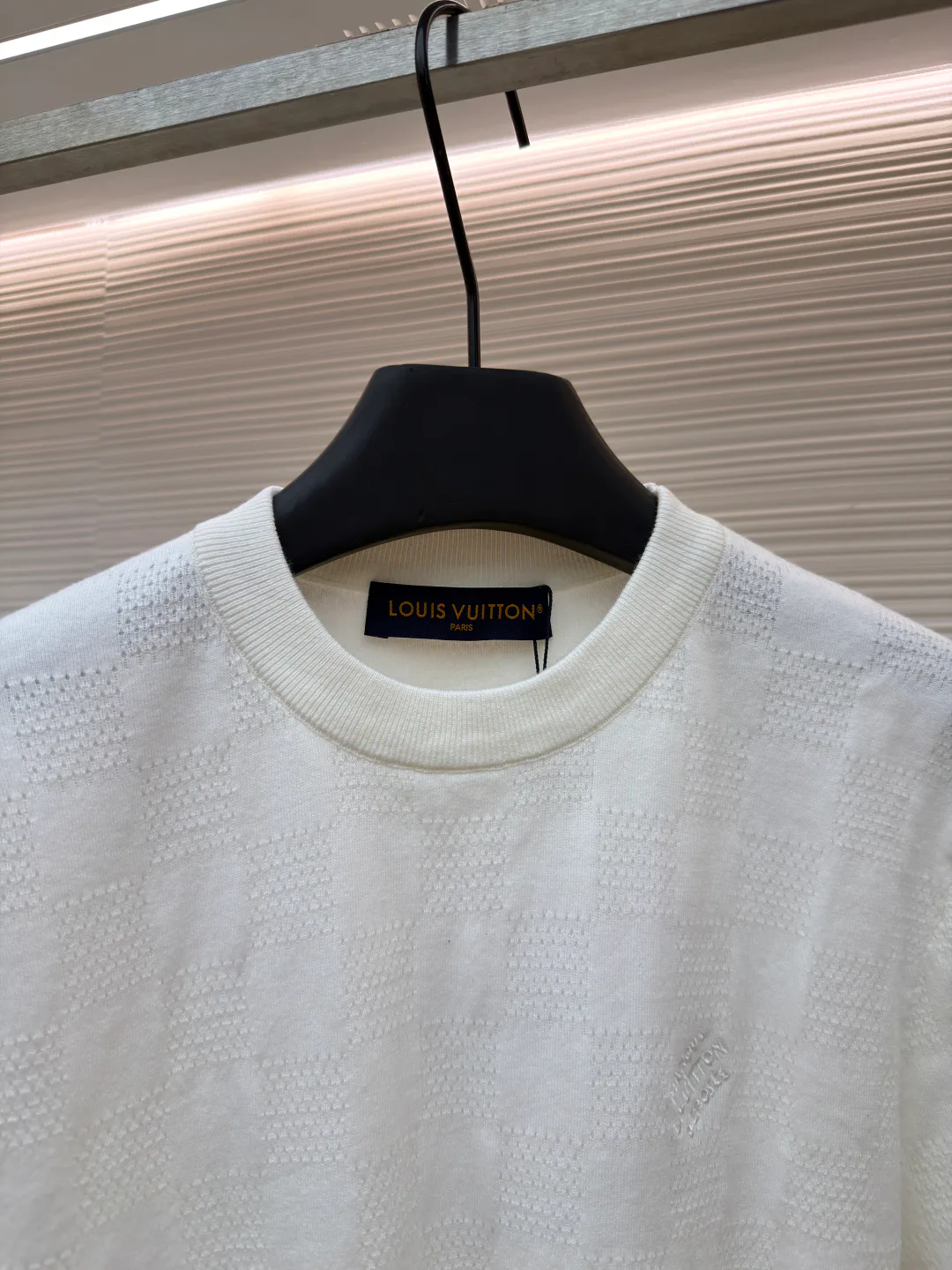 Футболки Мужские Louis Vuitton 13187779