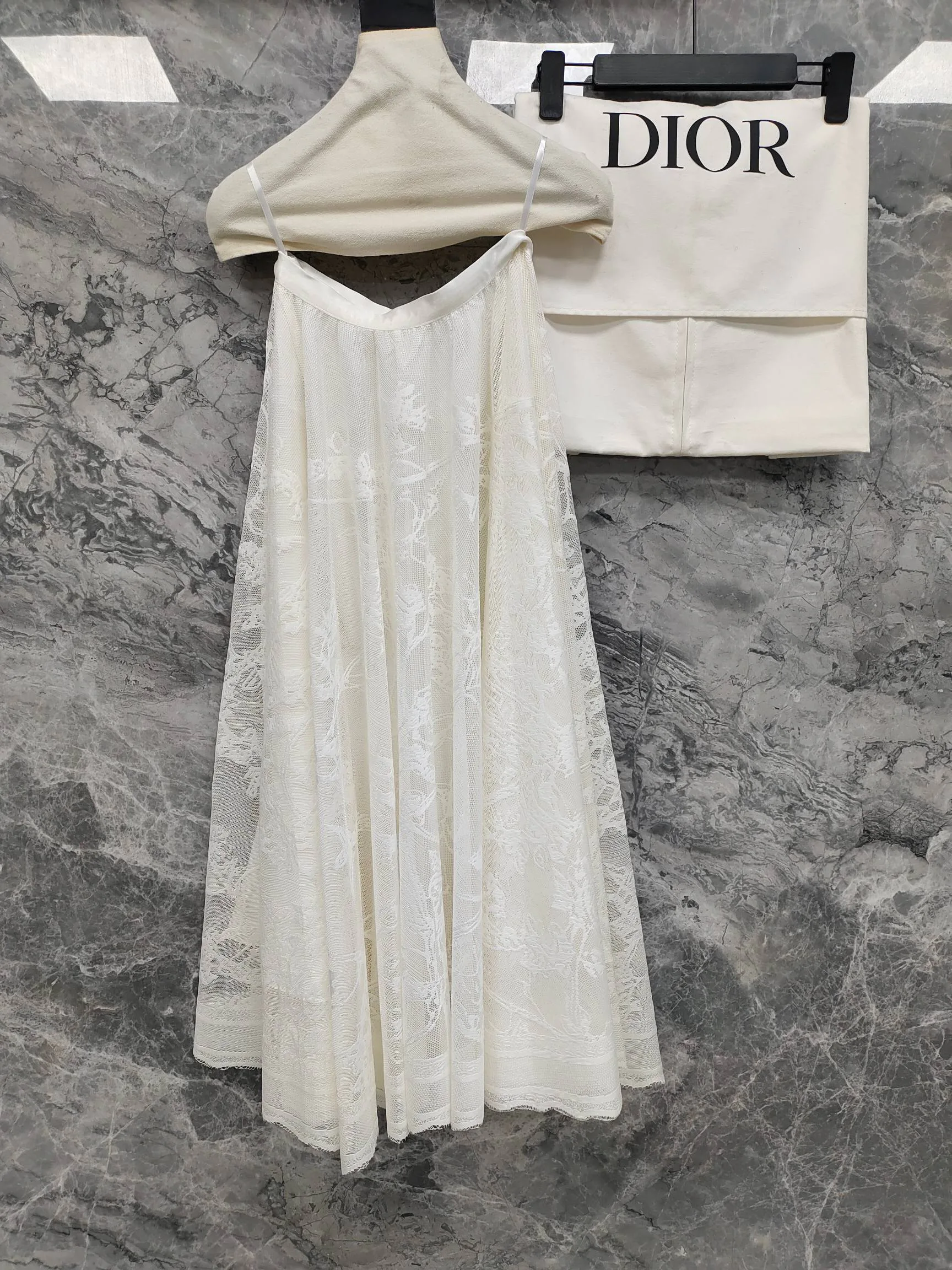 Юбки Женские Christian Dior 11601959