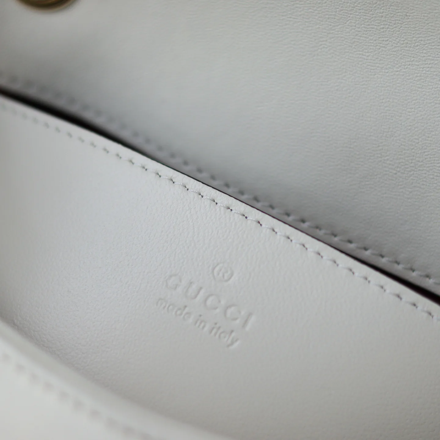 Классические Сумки Женские Gucci 12721418