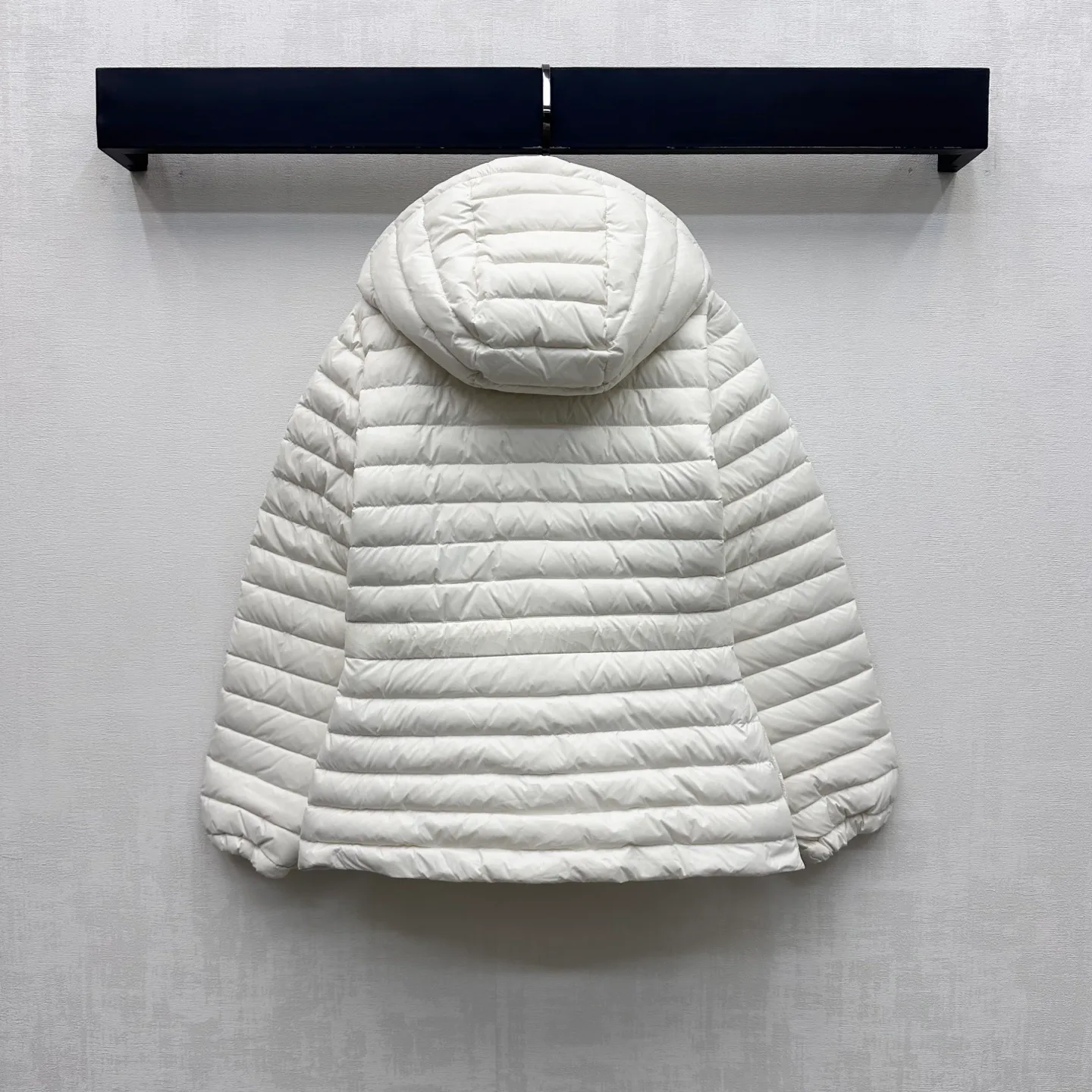 Куртки И Пуховики Женские Burberry 18947149